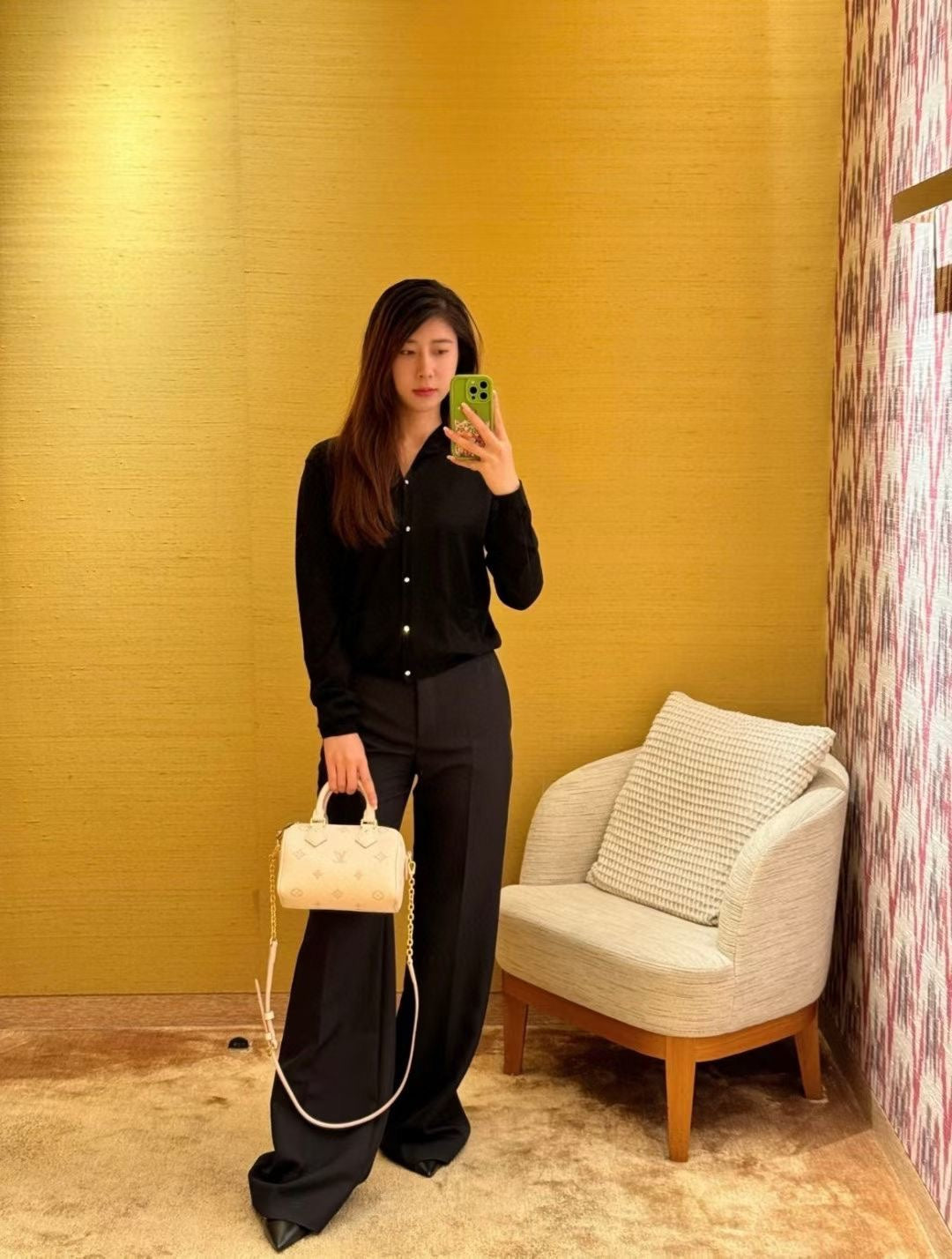 LuxluxHouse Best Quality Bags Best Louis Vuitton Women
