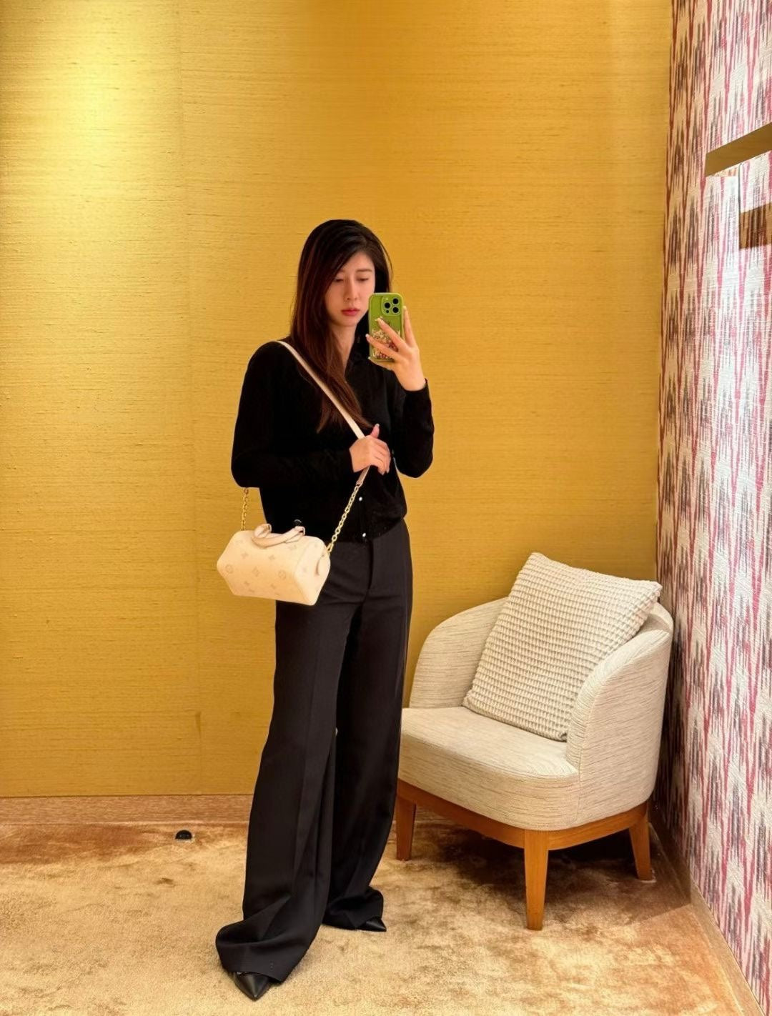 LuxluxHouse Best Quality Bags Best Louis Vuitton Women