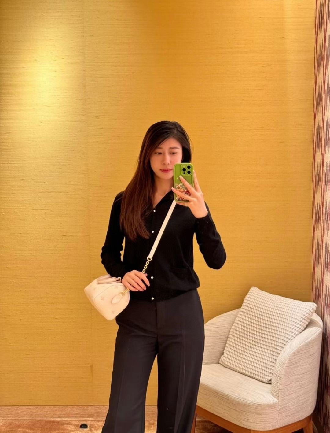 LuxluxHouse Best Quality Bags Best Louis Vuitton Women