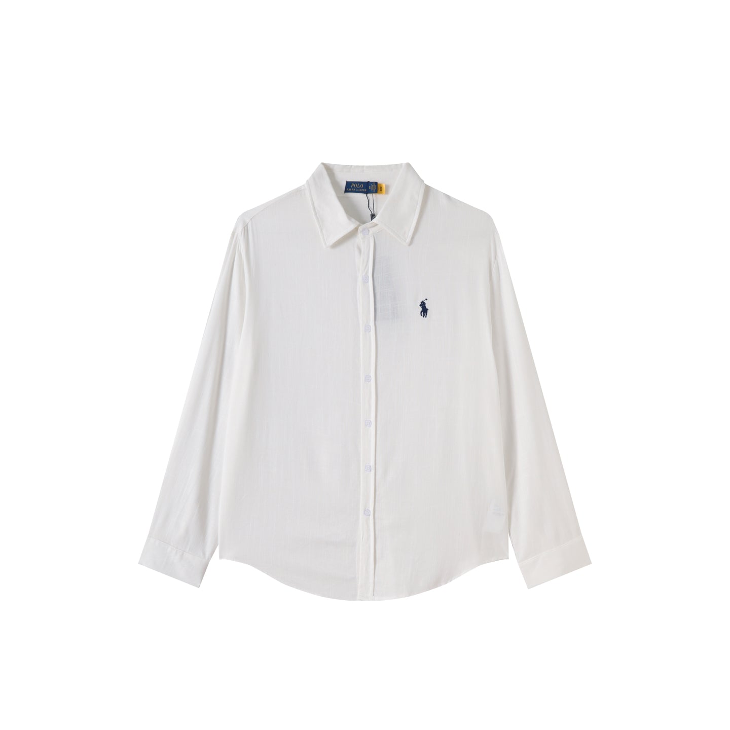 LuxluxHouse Best Quality Clothes Ralph Lauren