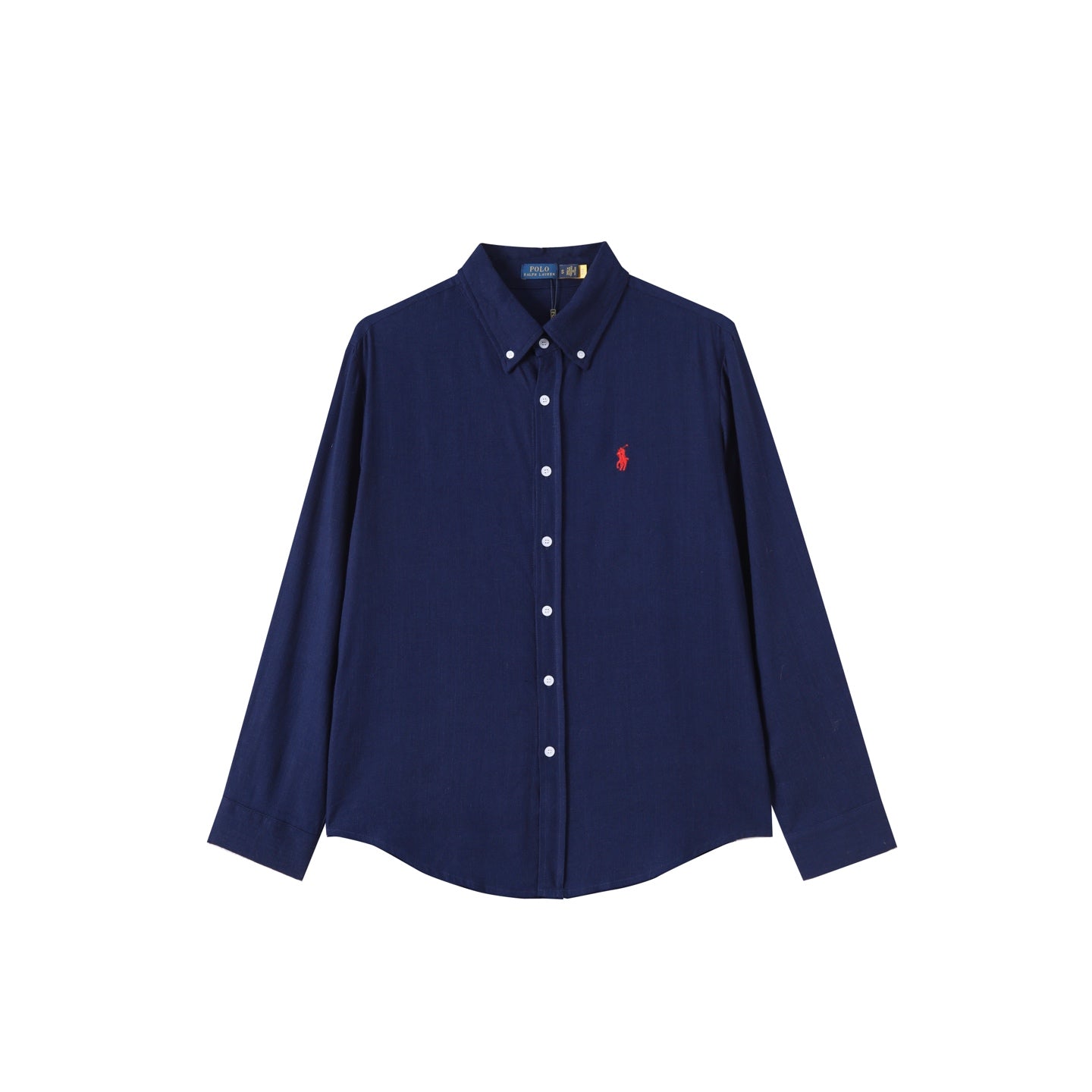 LuxluxHouse Best Quality Clothes Ralph Lauren