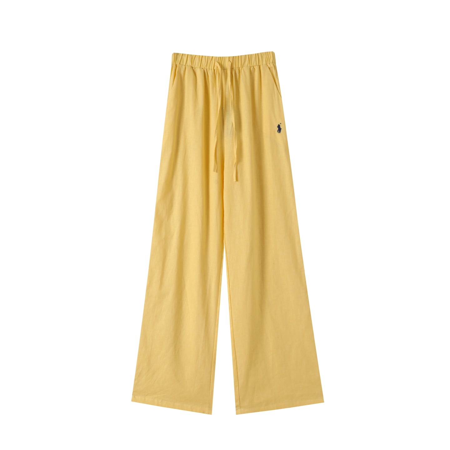 LuxluxHouse Best Quality Clothes Ralph Lauren
