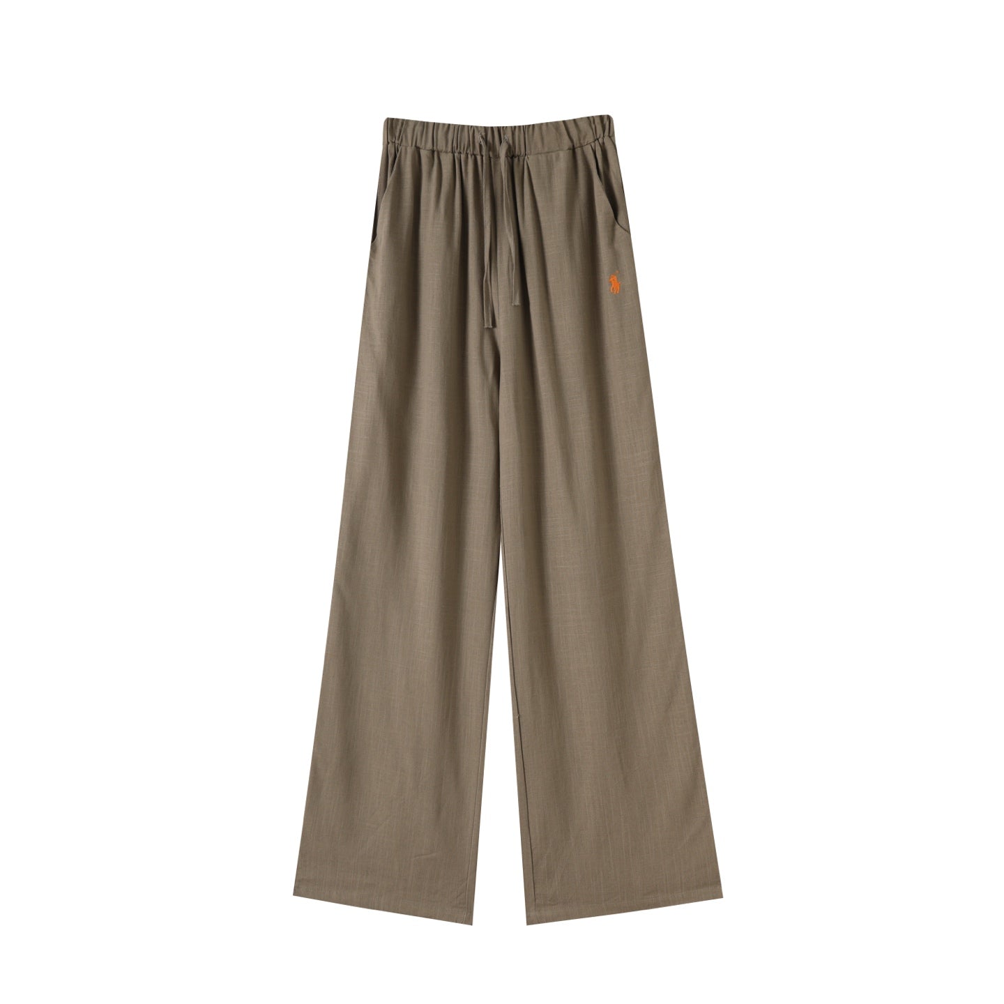 LuxluxHouse Best Quality Clothes Ralph Lauren