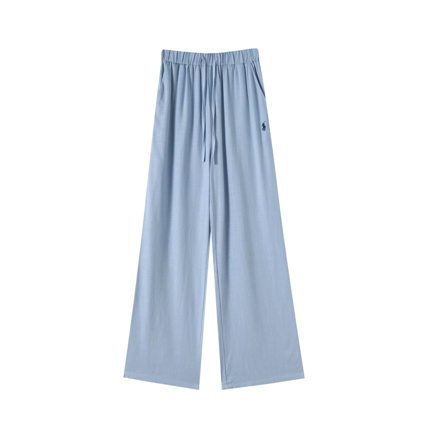 LuxluxHouse Best Quality Clothes Ralph Lauren