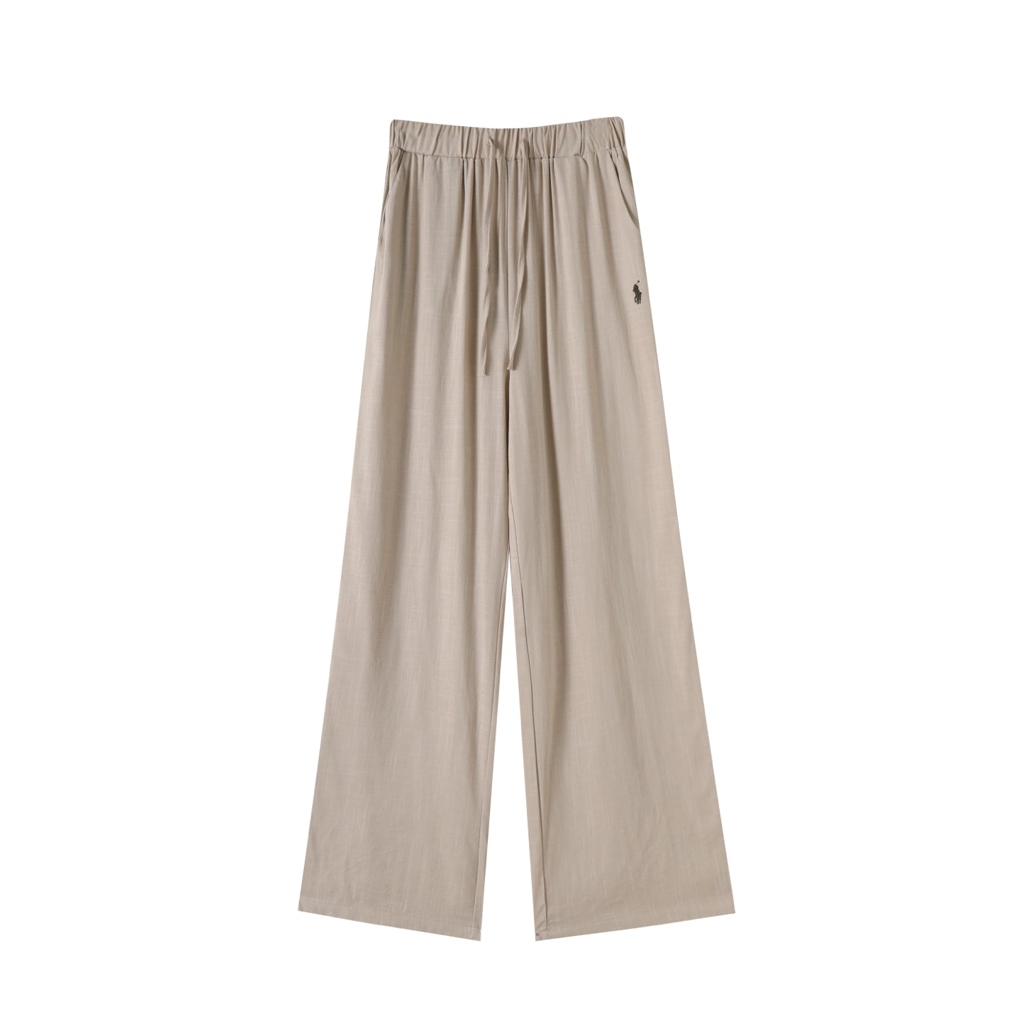 LuxluxHouse Best Quality Clothes Ralph Lauren