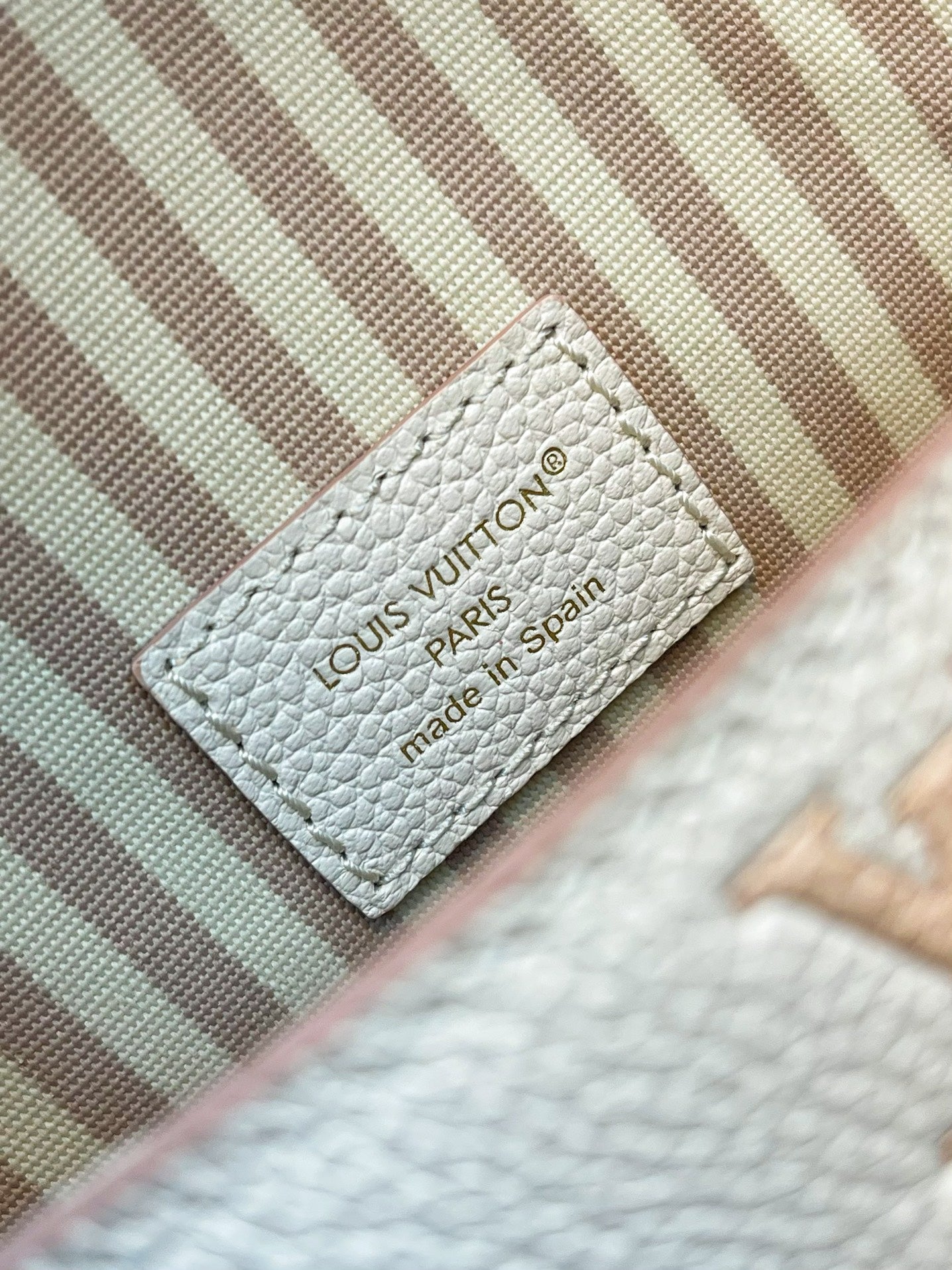 LuxluxHouse Best Quality Bags Best Louis Vuitton Women