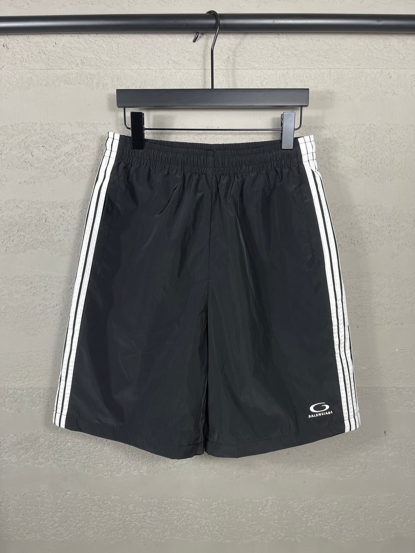 LuxluxHouse Best Quality Clothes Balenciaga Pants