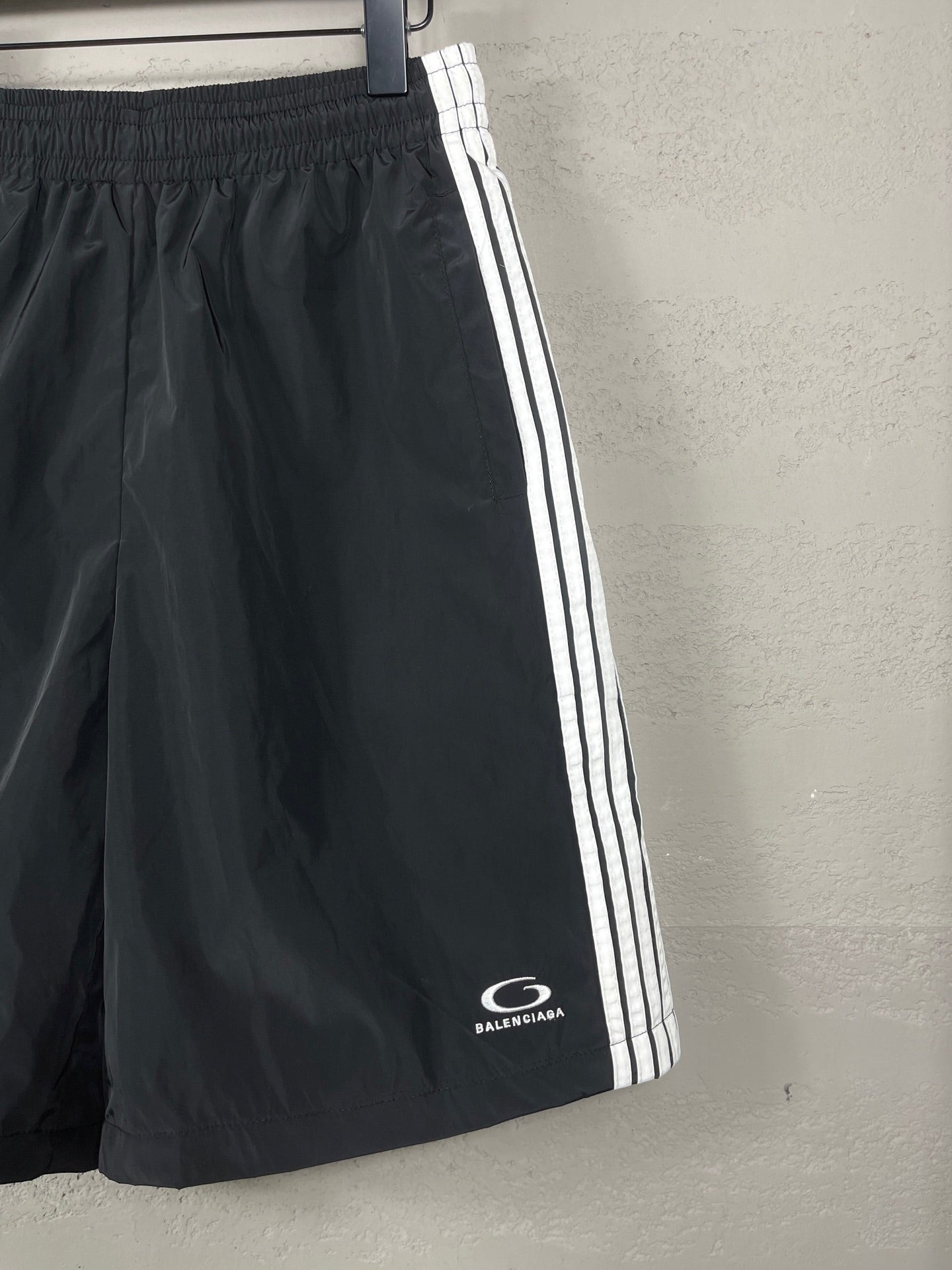 LuxluxHouse Best Quality Clothes Balenciaga Pants