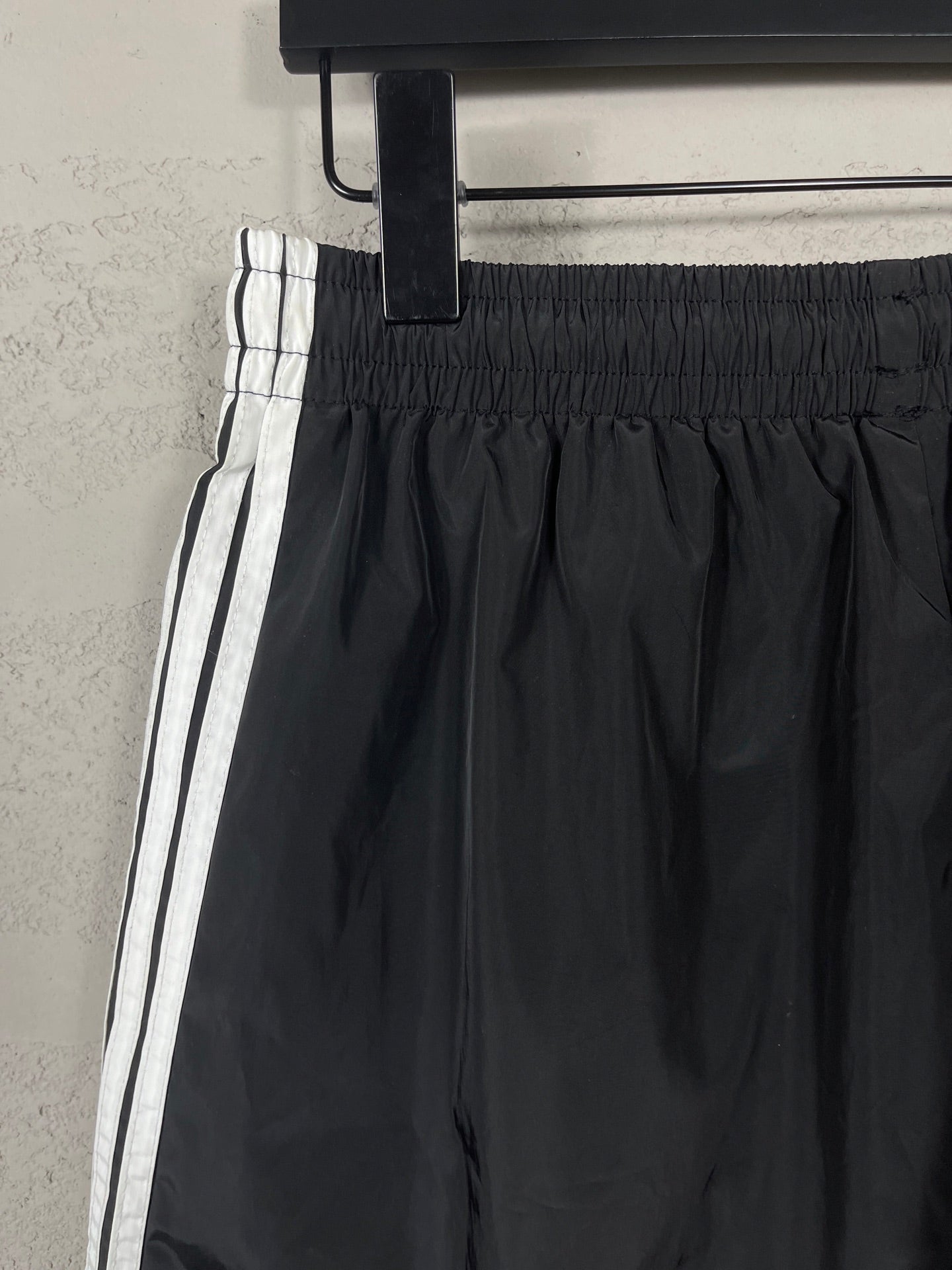 LuxluxHouse Best Quality Clothes Balenciaga Pants