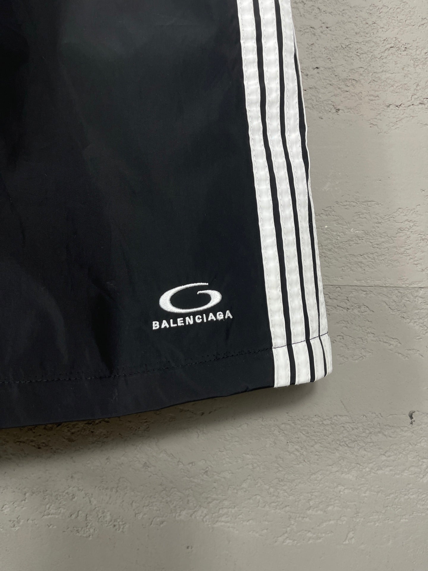 LuxluxHouse Best Quality Clothes Balenciaga Pants