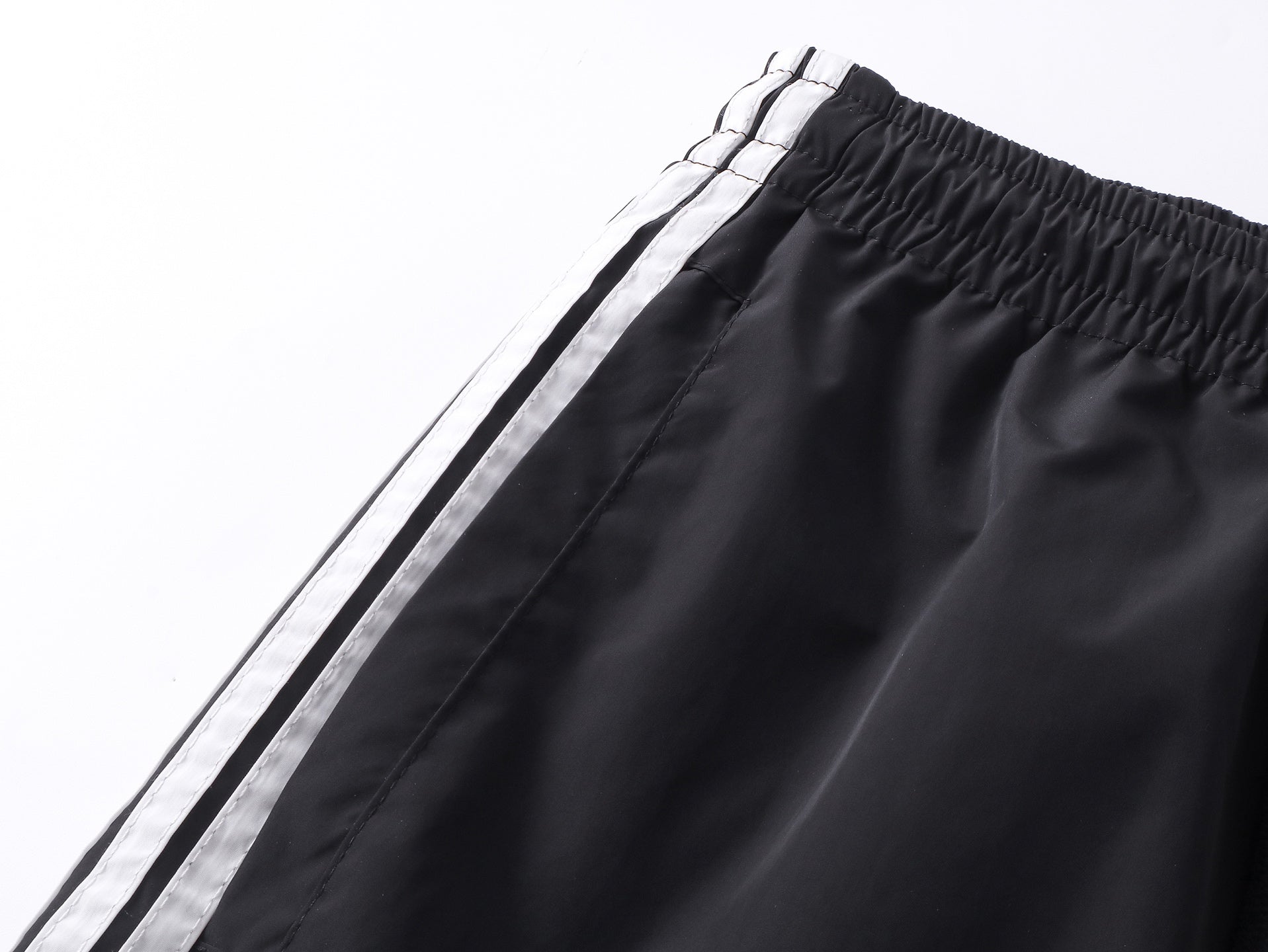 LuxluxHouse Best Quality Clothes Balenciaga Pants