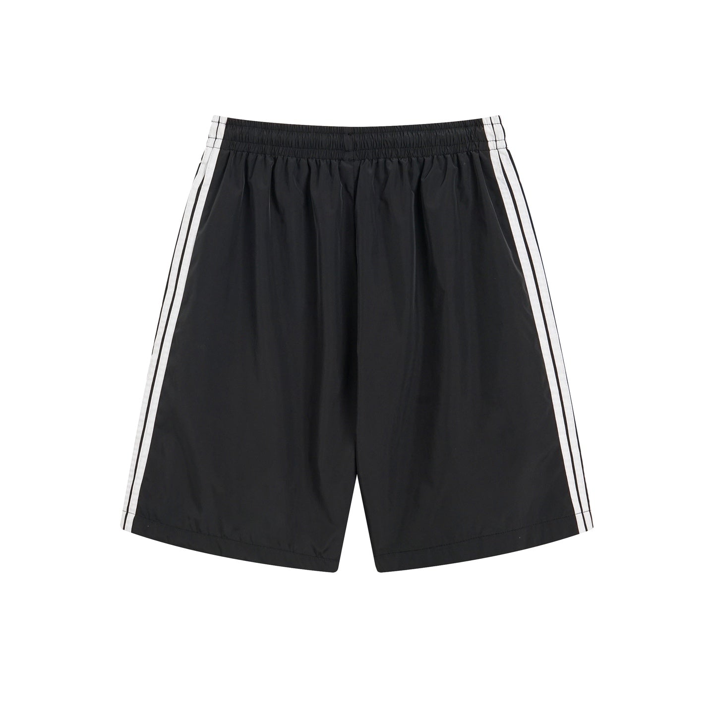 LuxluxHouse Best Quality Clothes Balenciaga Pants