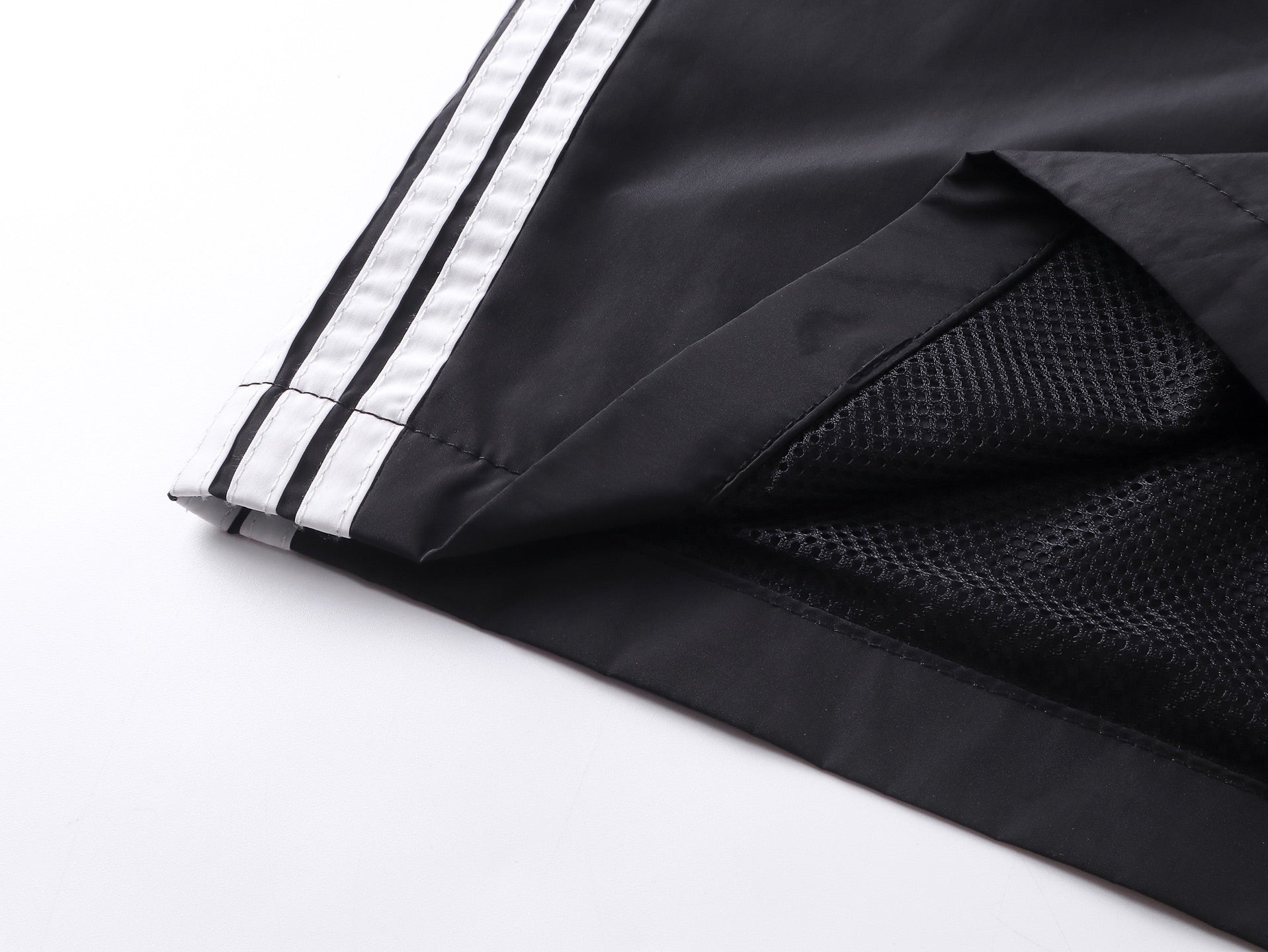 LuxluxHouse Best Quality Clothes Balenciaga Pants