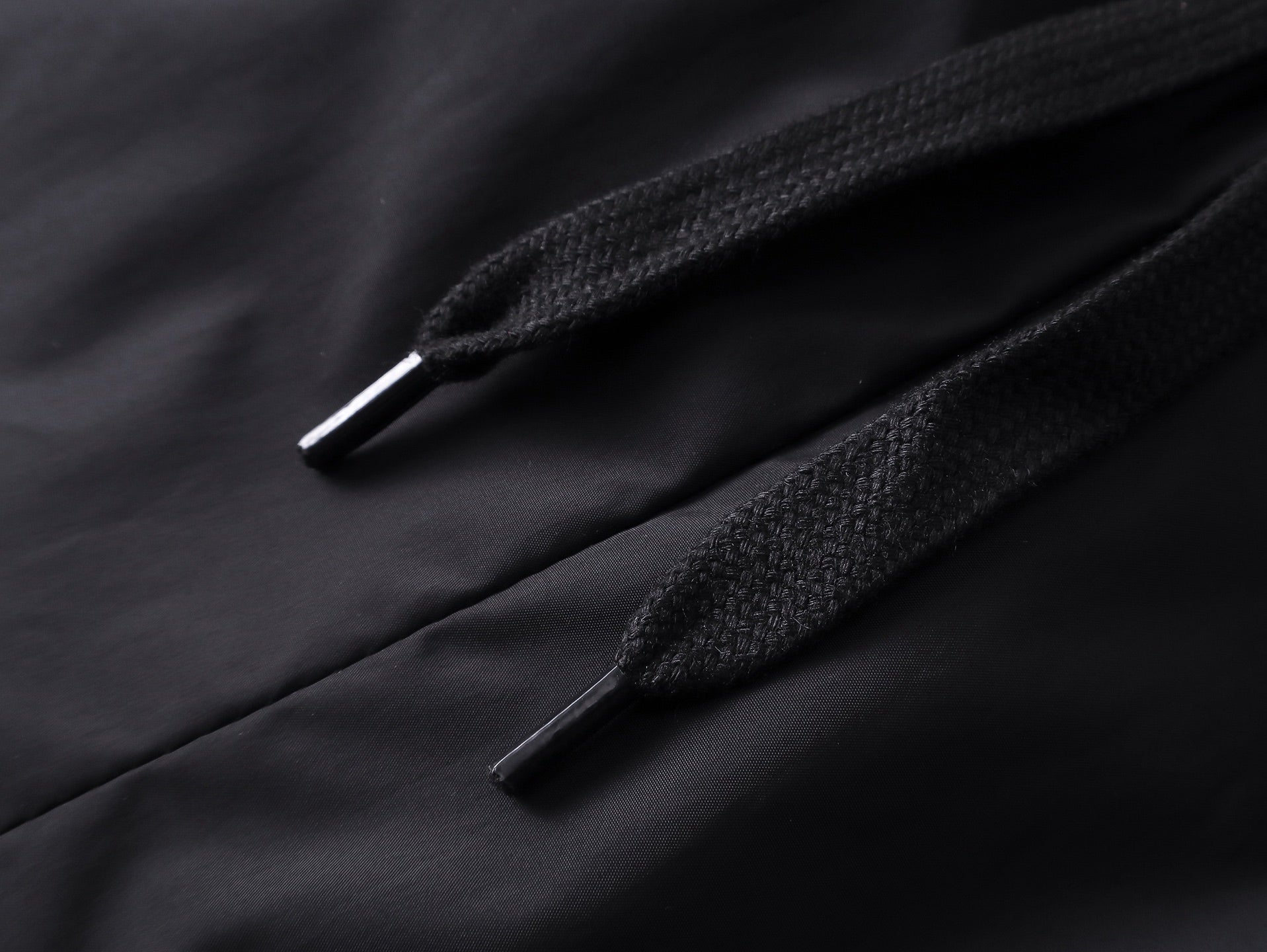 LuxluxHouse Best Quality Clothes Balenciaga Pants