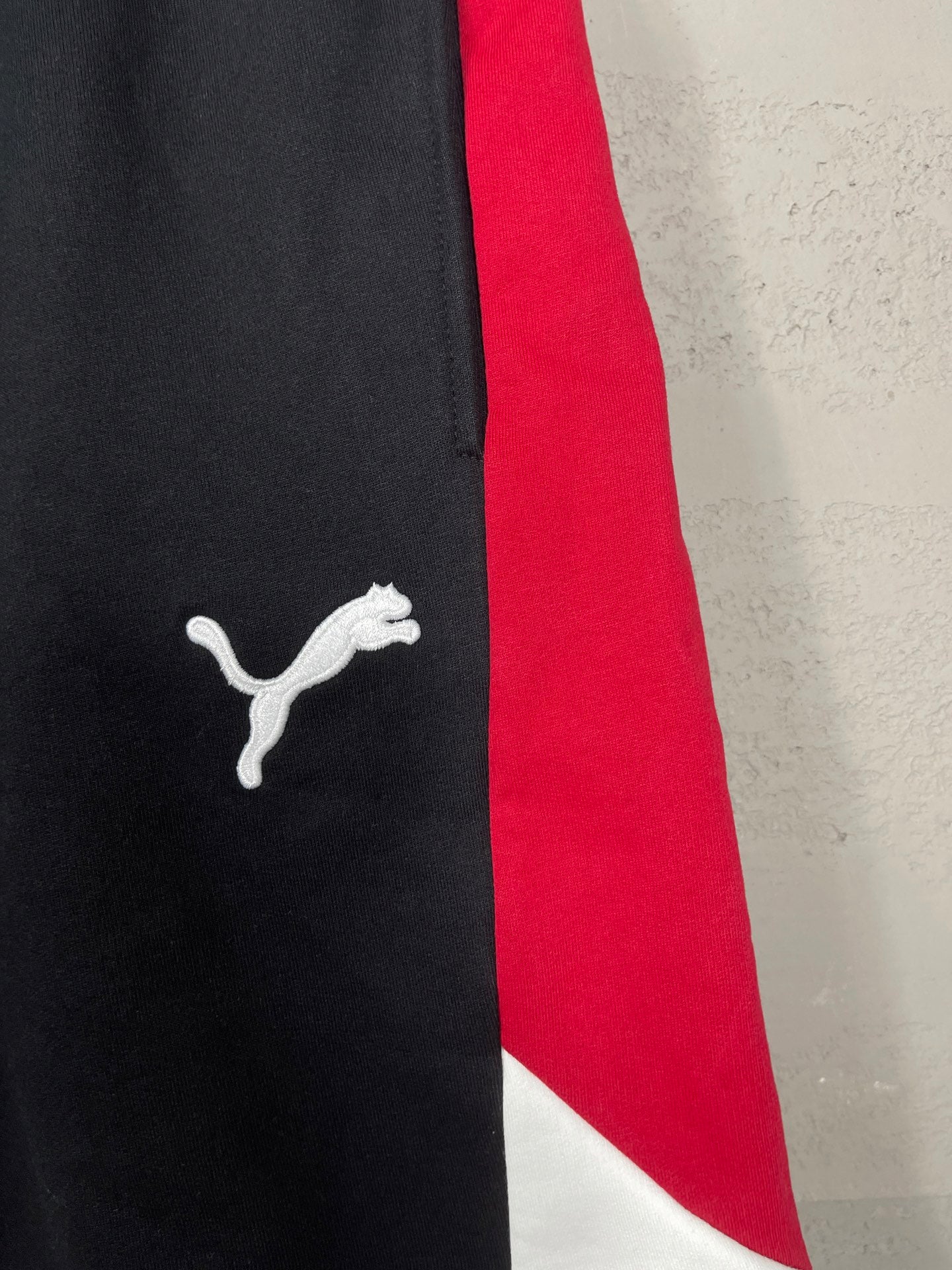 LuxluxHouse Best Quality Clothes Balenciaga Pants