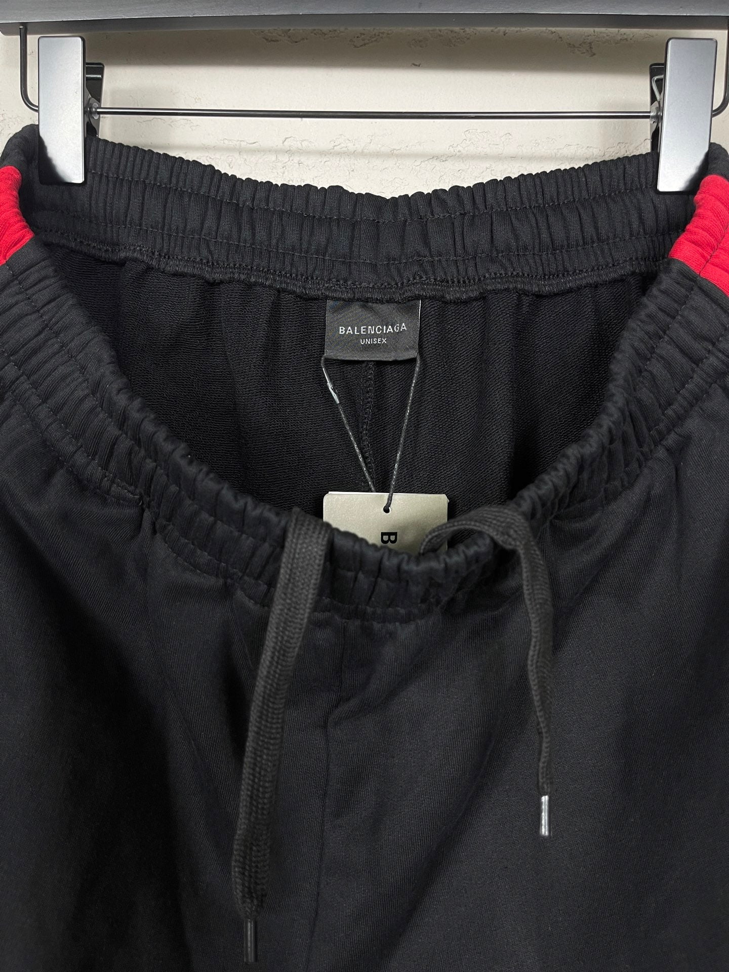LuxluxHouse Best Quality Clothes Balenciaga Pants