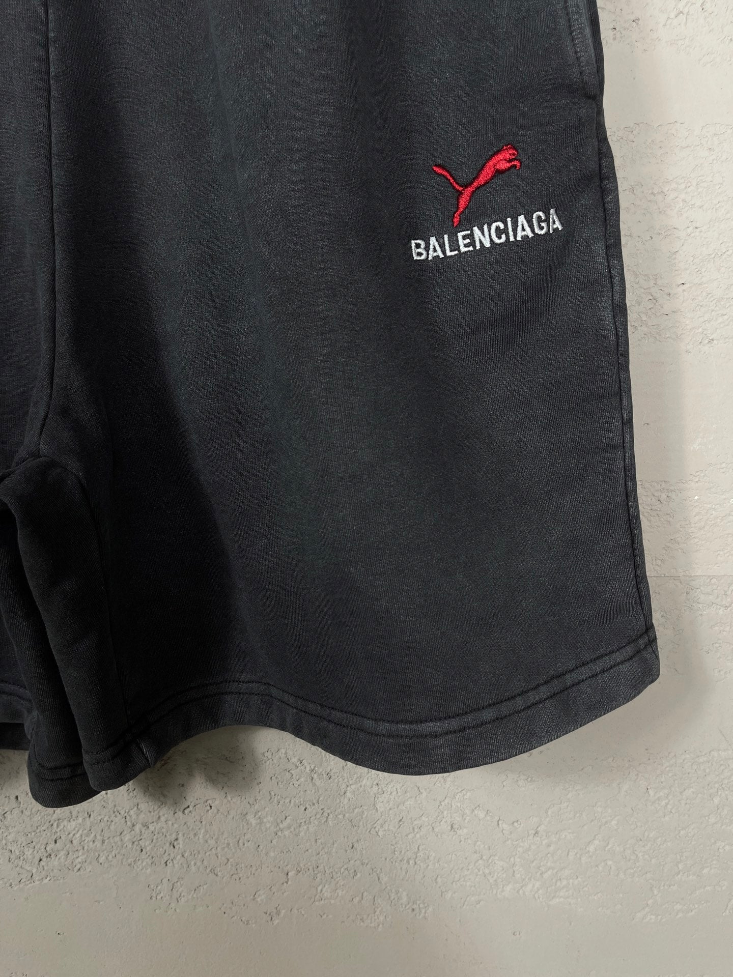 LuxluxHouse Best Quality Clothes Balenciaga Pants
