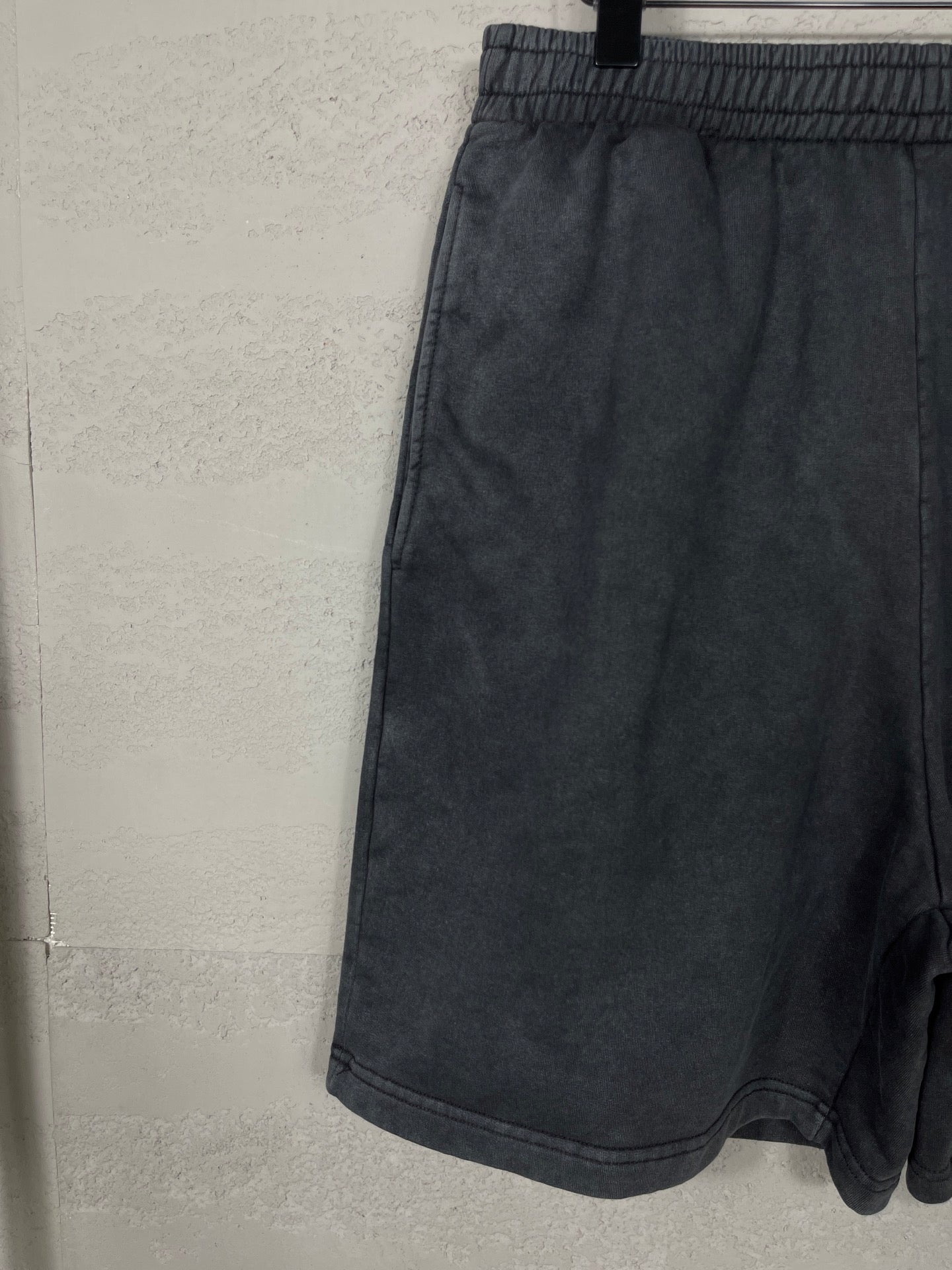 LuxluxHouse Best Quality Clothes Balenciaga Pants