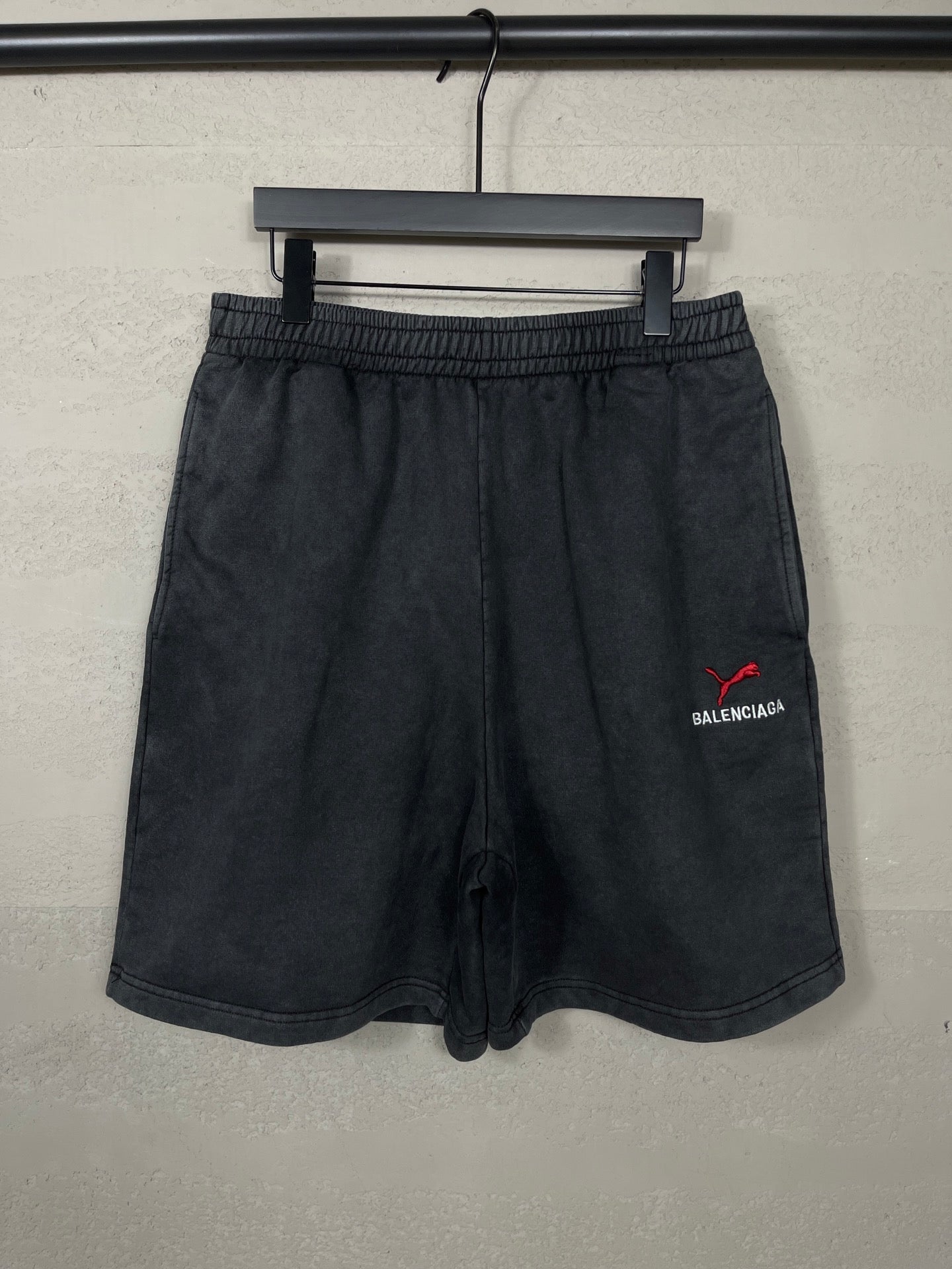 LuxluxHouse Best Quality Clothes Balenciaga Pants
