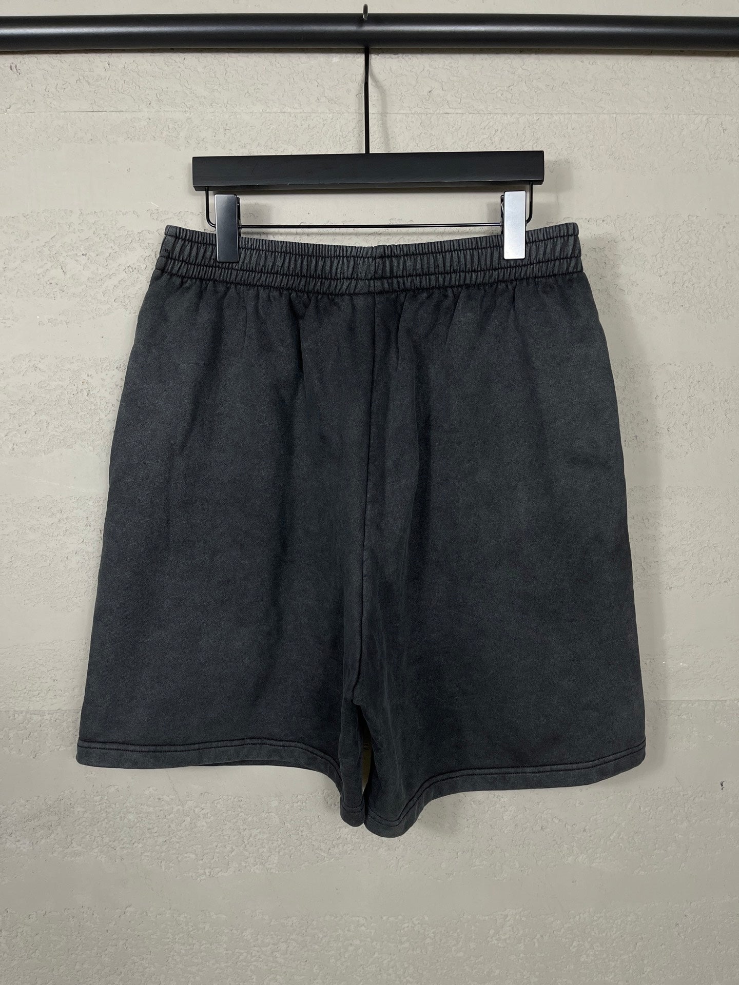 LuxluxHouse Best Quality Clothes Balenciaga Pants
