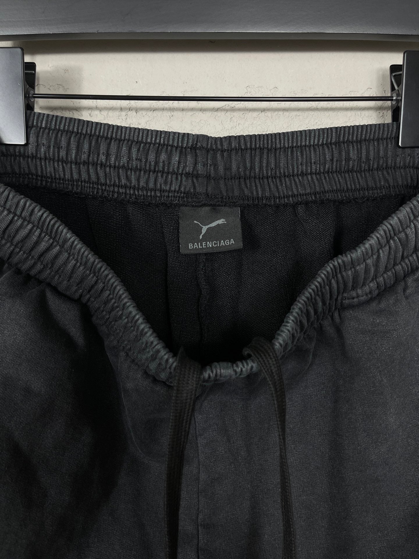 LuxluxHouse Best Quality Clothes Balenciaga Pants