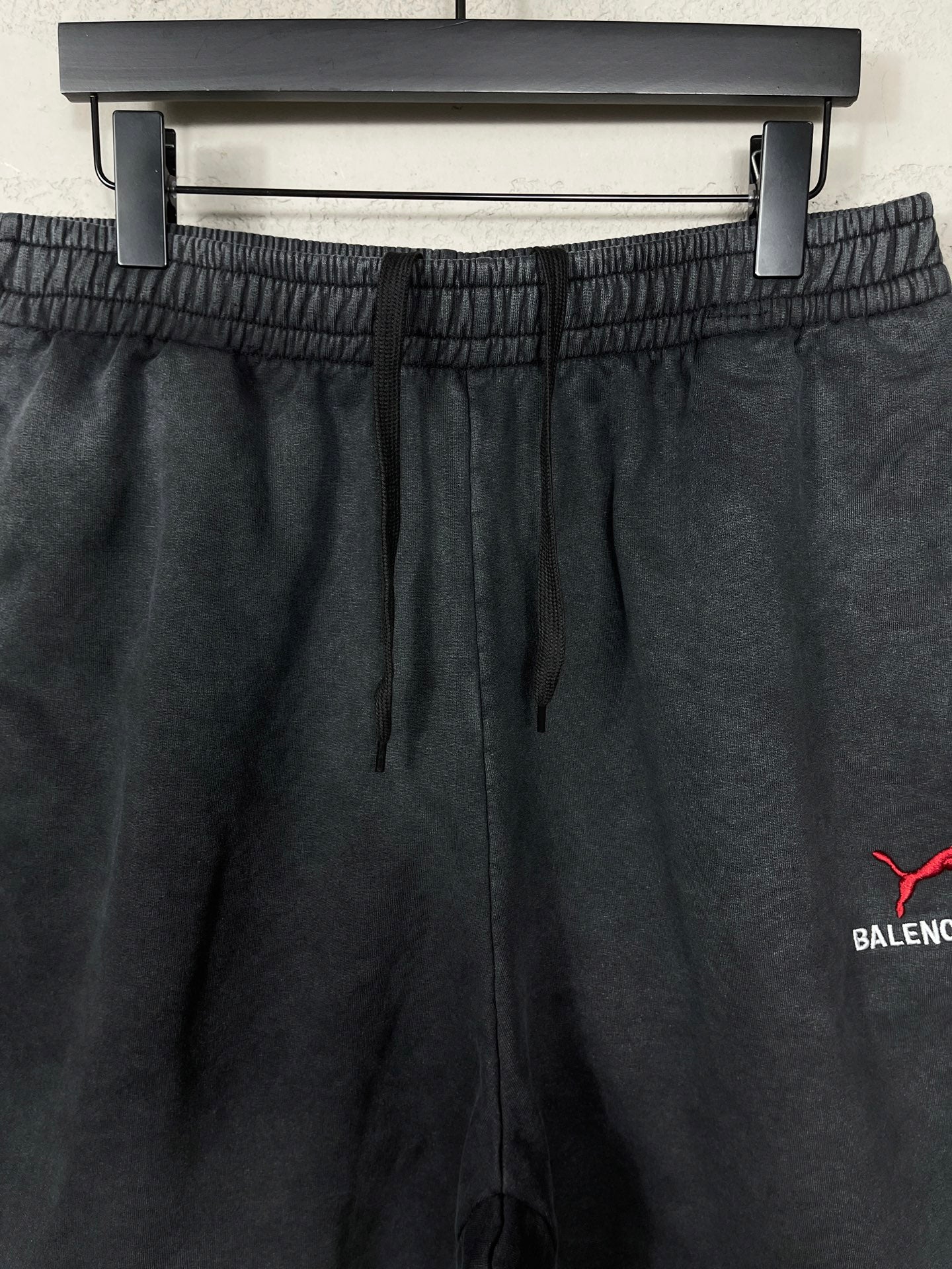 LuxluxHouse Best Quality Clothes Balenciaga Pants