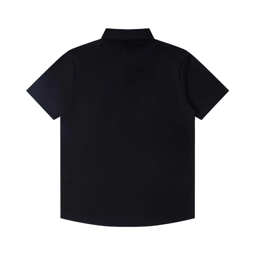 LuxluxHouse Best Quality Clothes Shirts&Polo Arcteryx