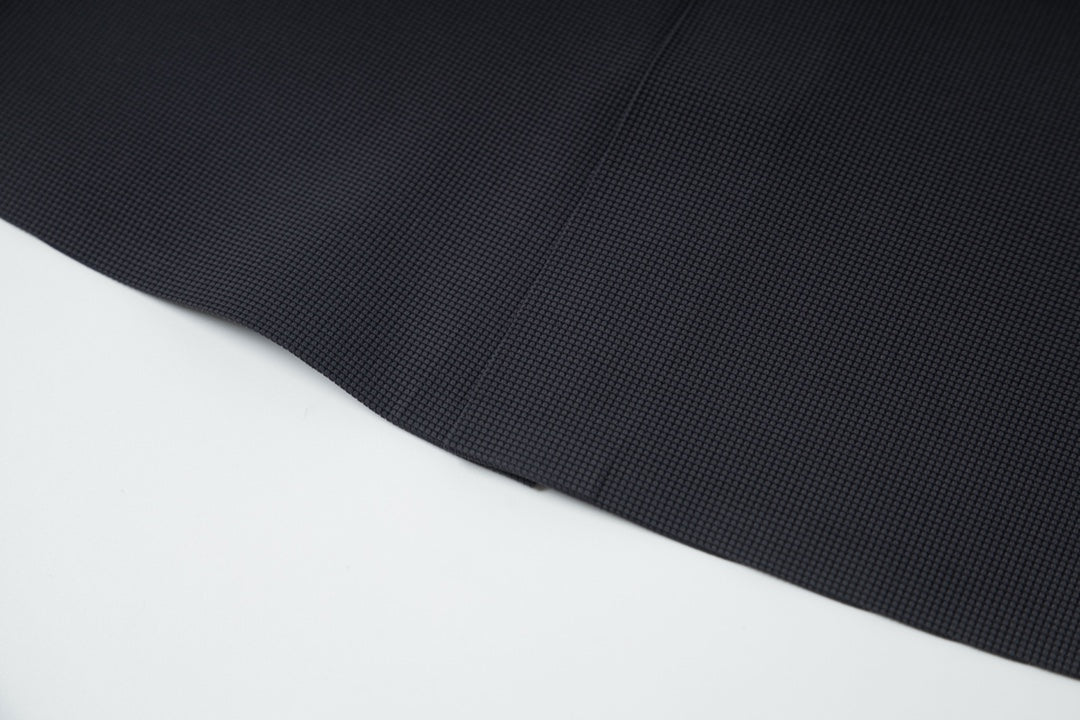 LuxluxHouse Best Quality Clothes Shirts&Polo Arcteryx