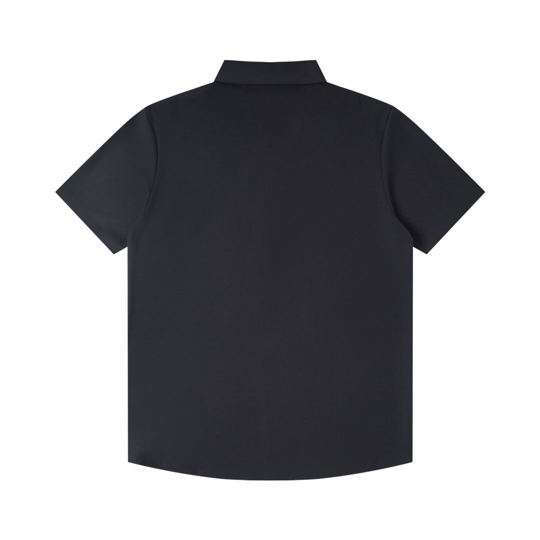 LuxluxHouse Best Quality Clothes Shirts&Polo Arcteryx