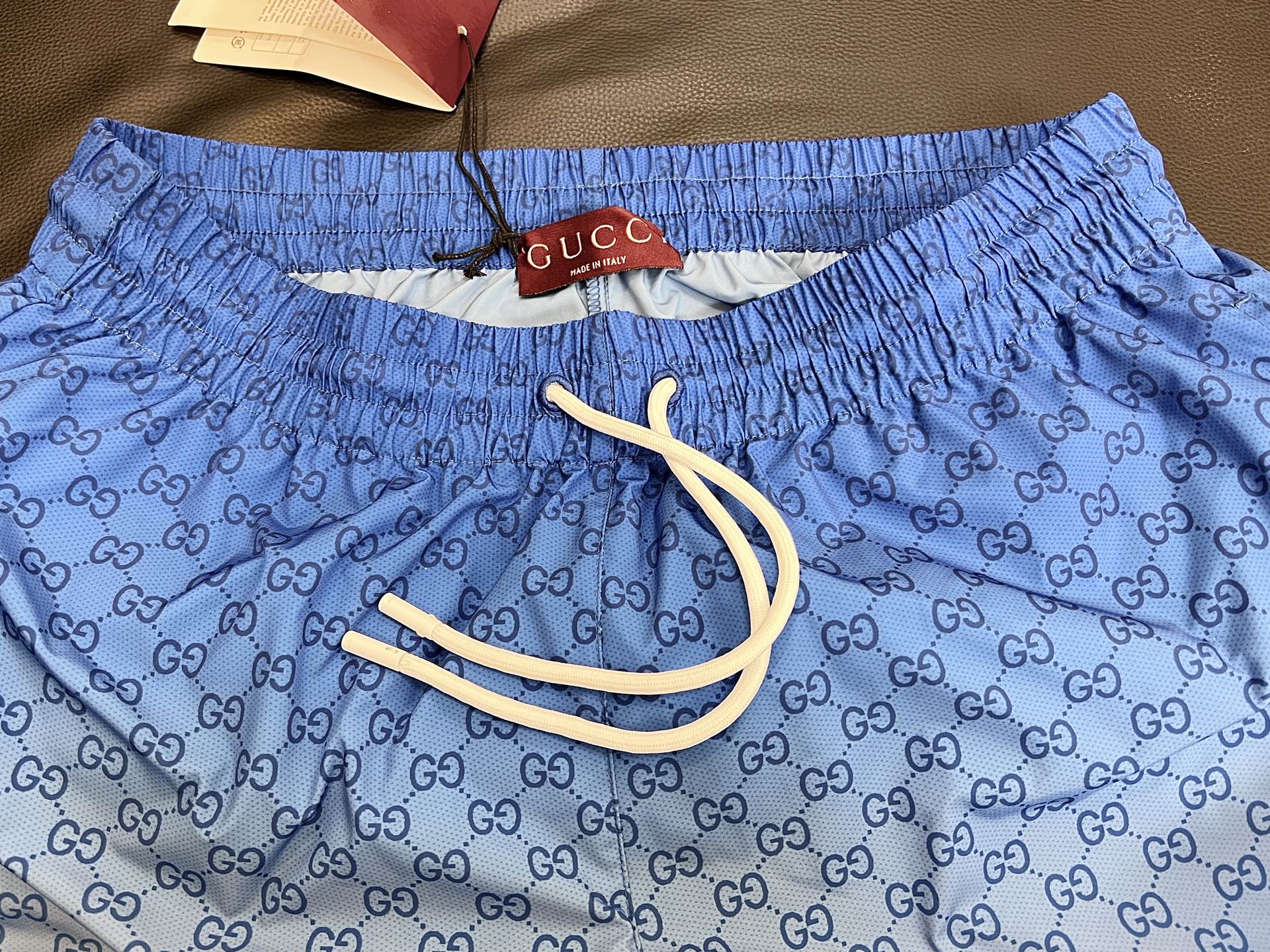 LuxluxHouse Best Quality Clothes Gucci Pants