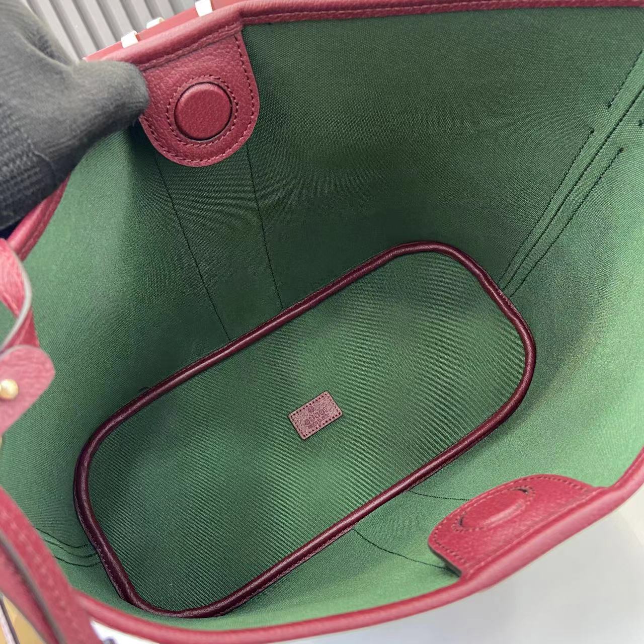 LuxluxHouse Best Quality Bags Gucci Women