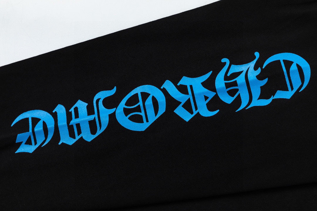 LuxluxHouse Best Quality Clothes Chrome Hearts T-shirt