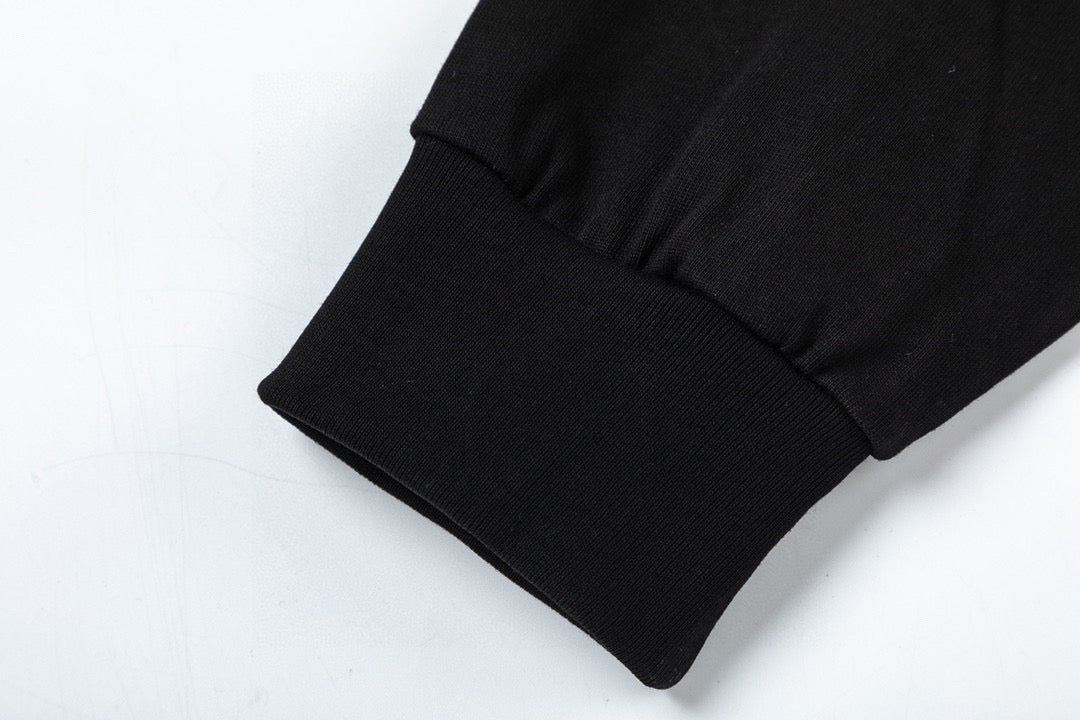 LuxluxHouse Best Quality Clothes Chrome Hearts T-shirt