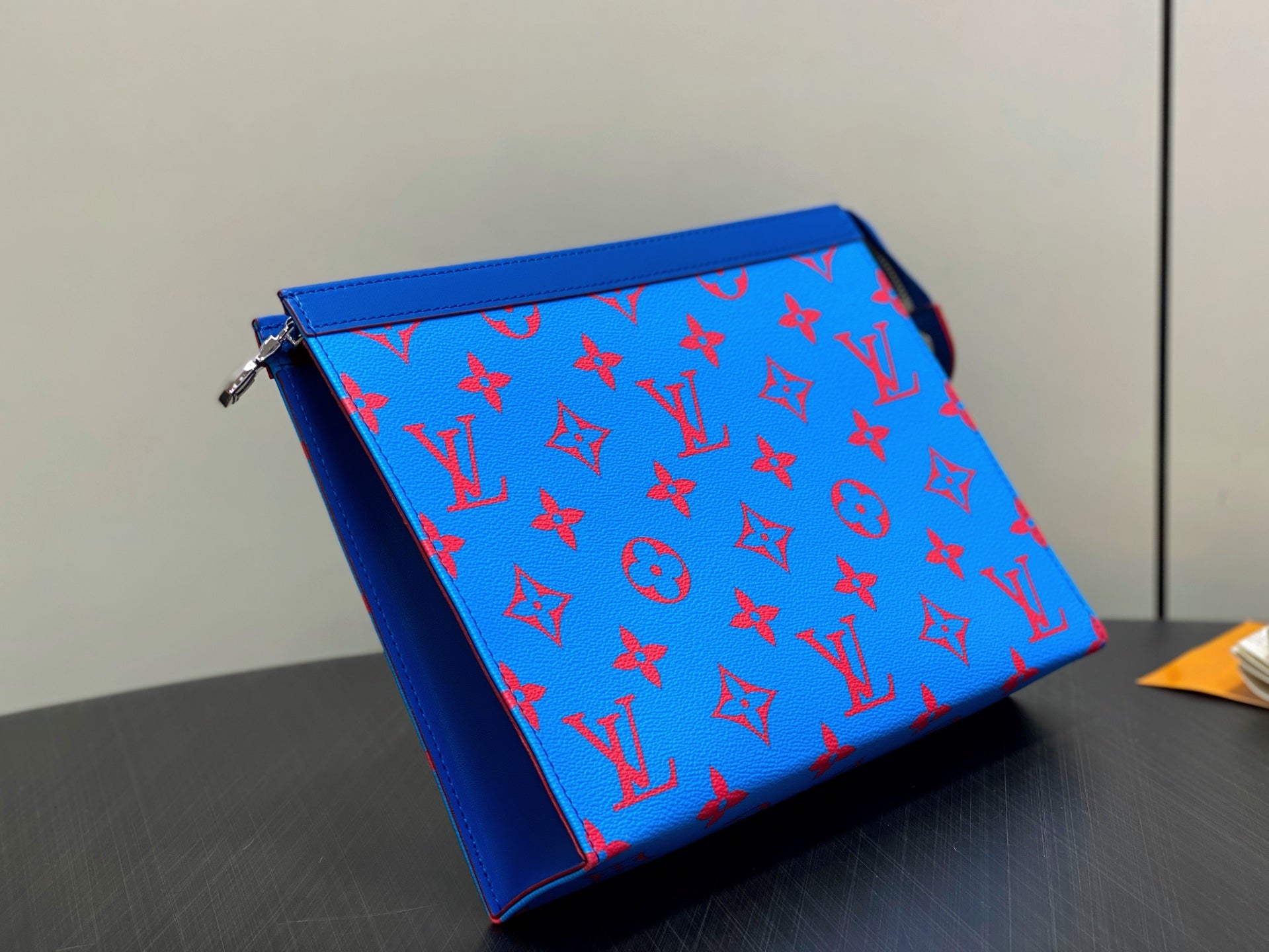 LuxluxHouse Best Quality Bags Louis Vuitton Women Men