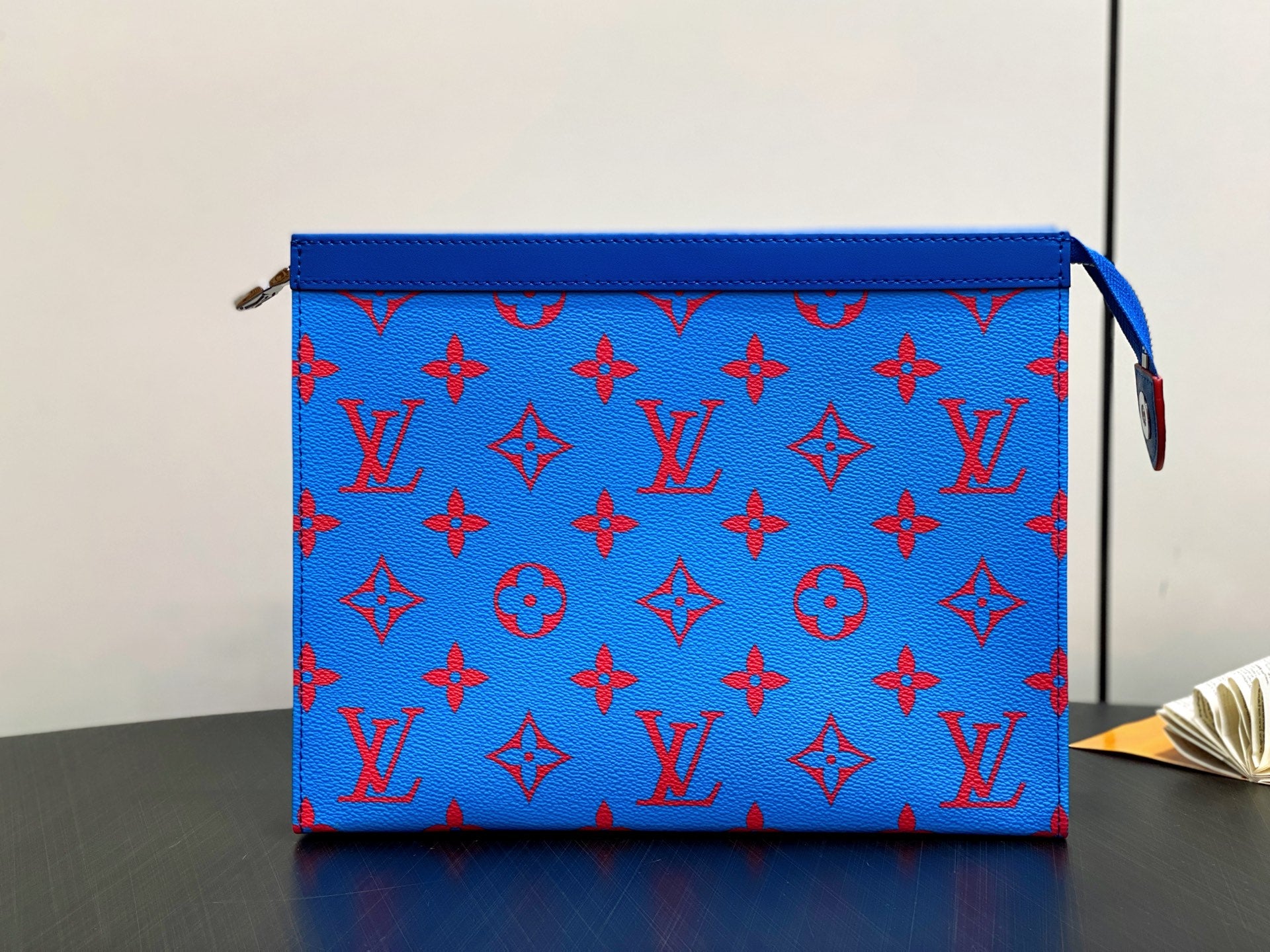LuxluxHouse Best Quality Bags Louis Vuitton Women Men