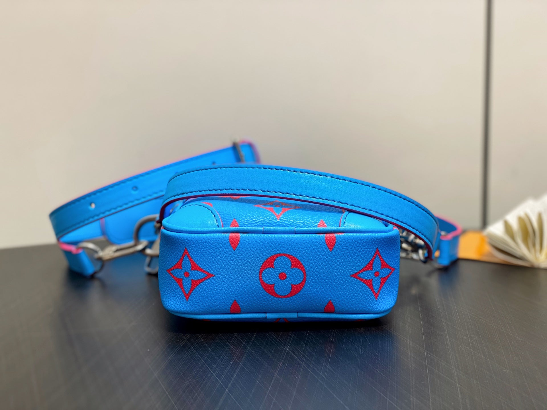 LuxluxHouse Best Quality Bags Louis Vuitton Women Men