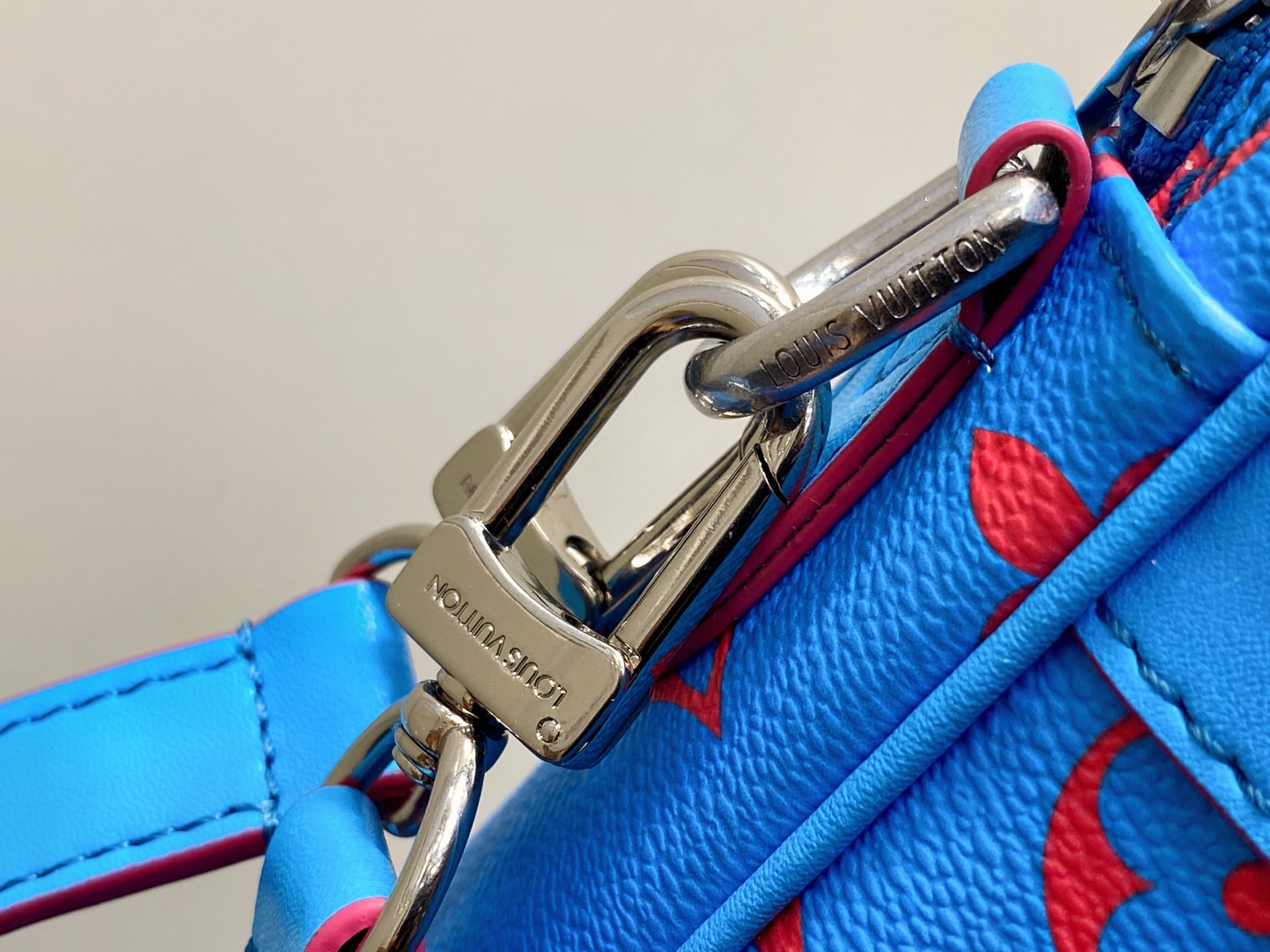 LuxluxHouse Best Quality Bags Louis Vuitton Women Men