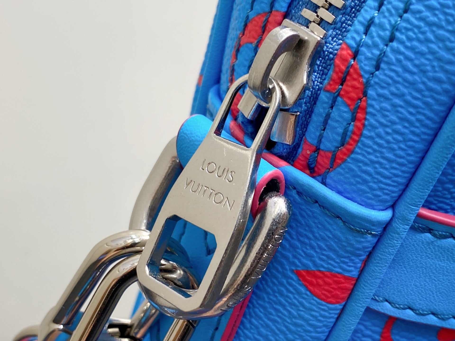 LuxluxHouse Best Quality Bags Louis Vuitton Women Men