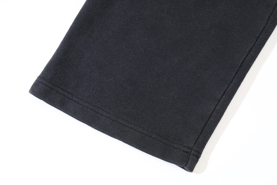 LuxluxHouse Best Quality Clothes Balenciaga Pants