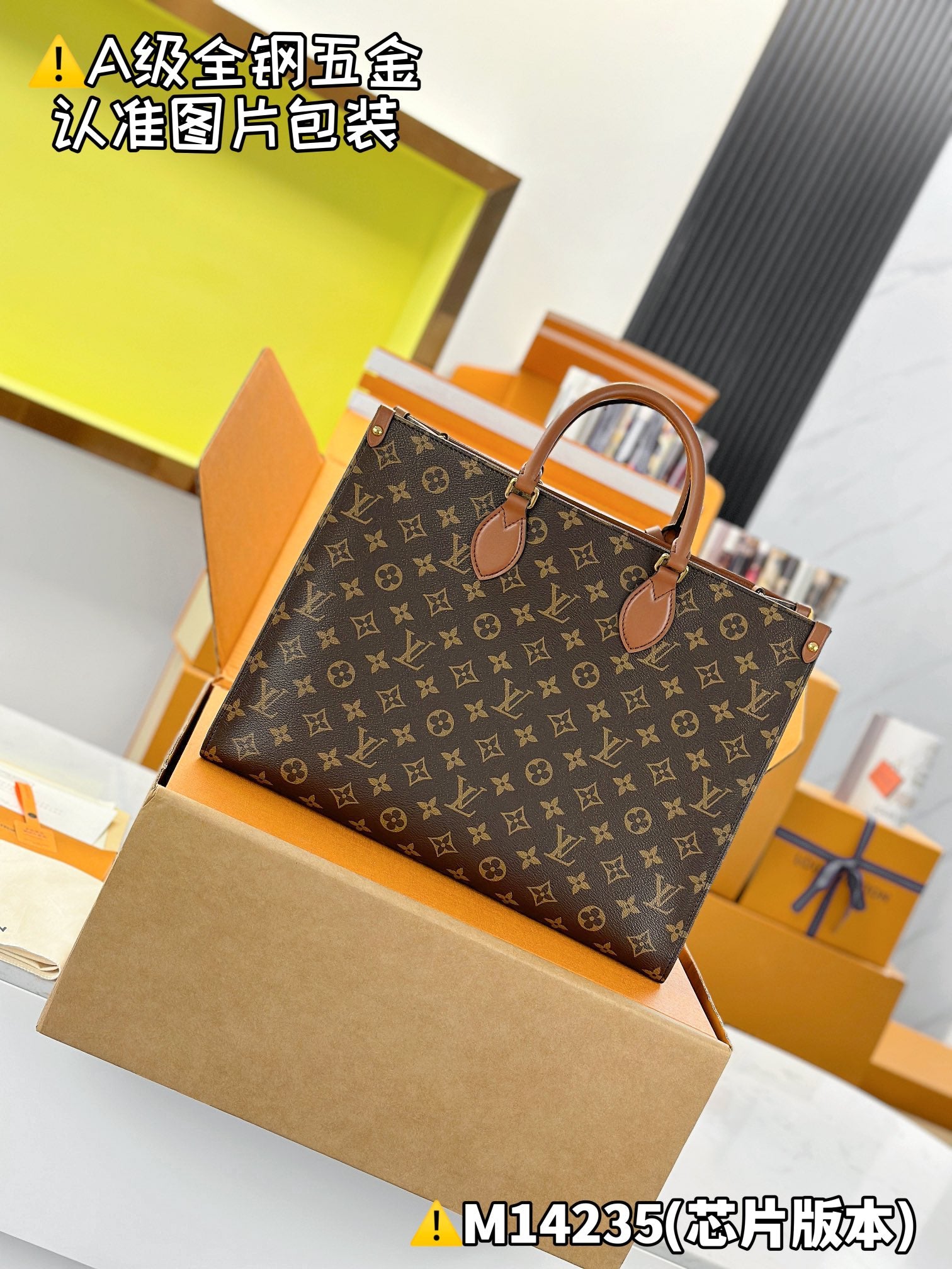 LuxluxHouse Best Quality Bags Best Louis Vuitton