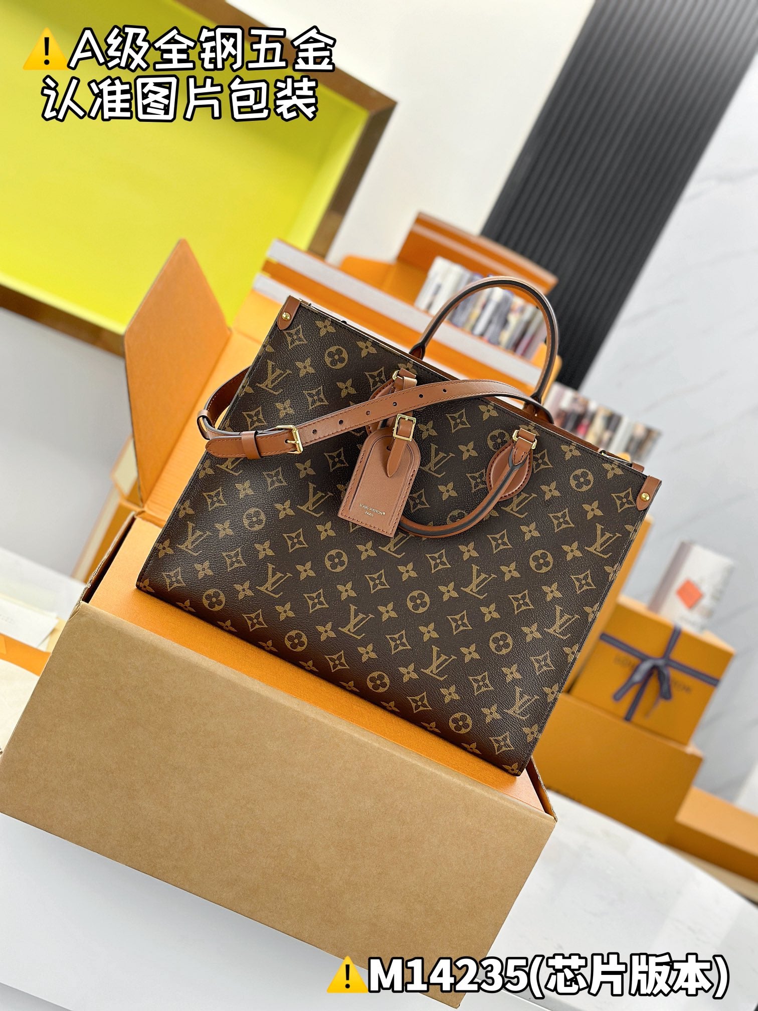 LuxluxHouse Best Quality Bags Best Louis Vuitton