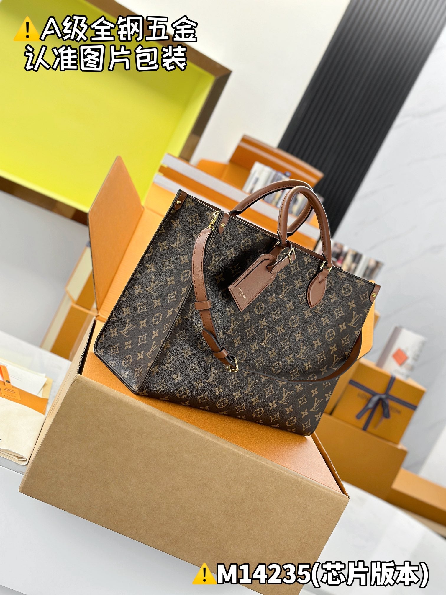 LuxluxHouse Best Quality Bags Best Louis Vuitton