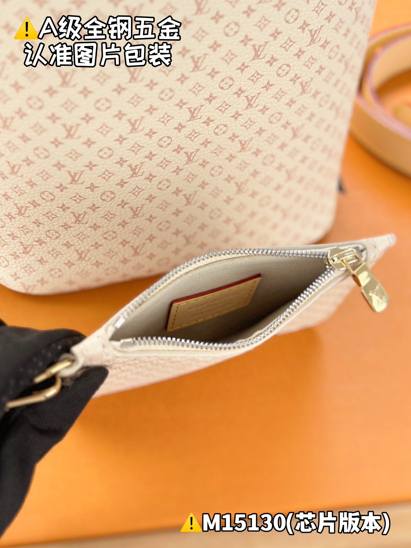LuxluxHouse Best Quality Bags Best Louis Vuitton