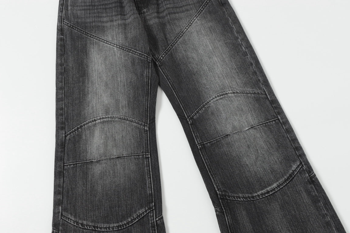 LuxluxHouse Best Quality Clothes Balenciaga Pants