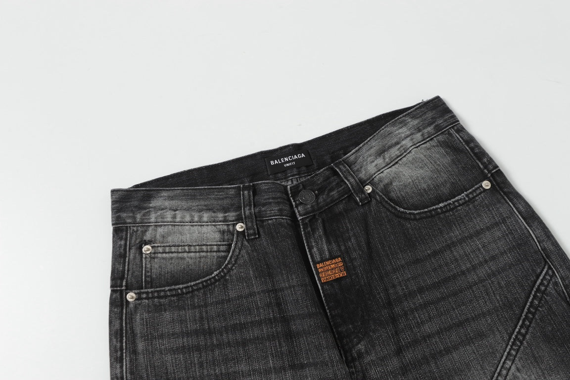 LuxluxHouse Best Quality Clothes Balenciaga Pants