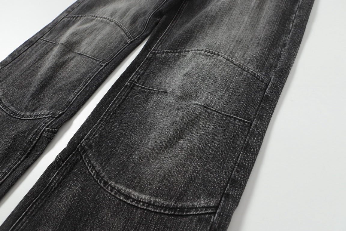 LuxluxHouse Best Quality Clothes Balenciaga Pants