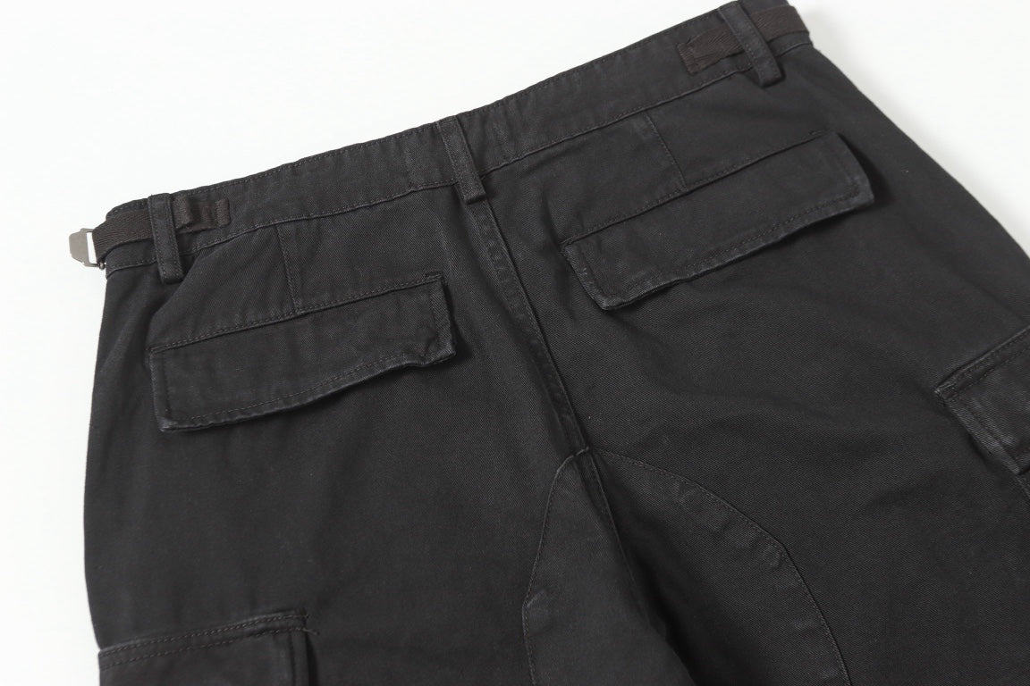 LuxluxHouse Best Quality Clothes Balenciaga Pants