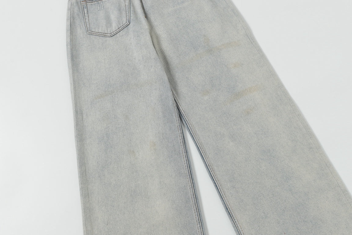LuxluxHouse Best Quality Clothes Pants Chanel & Maison Margiela