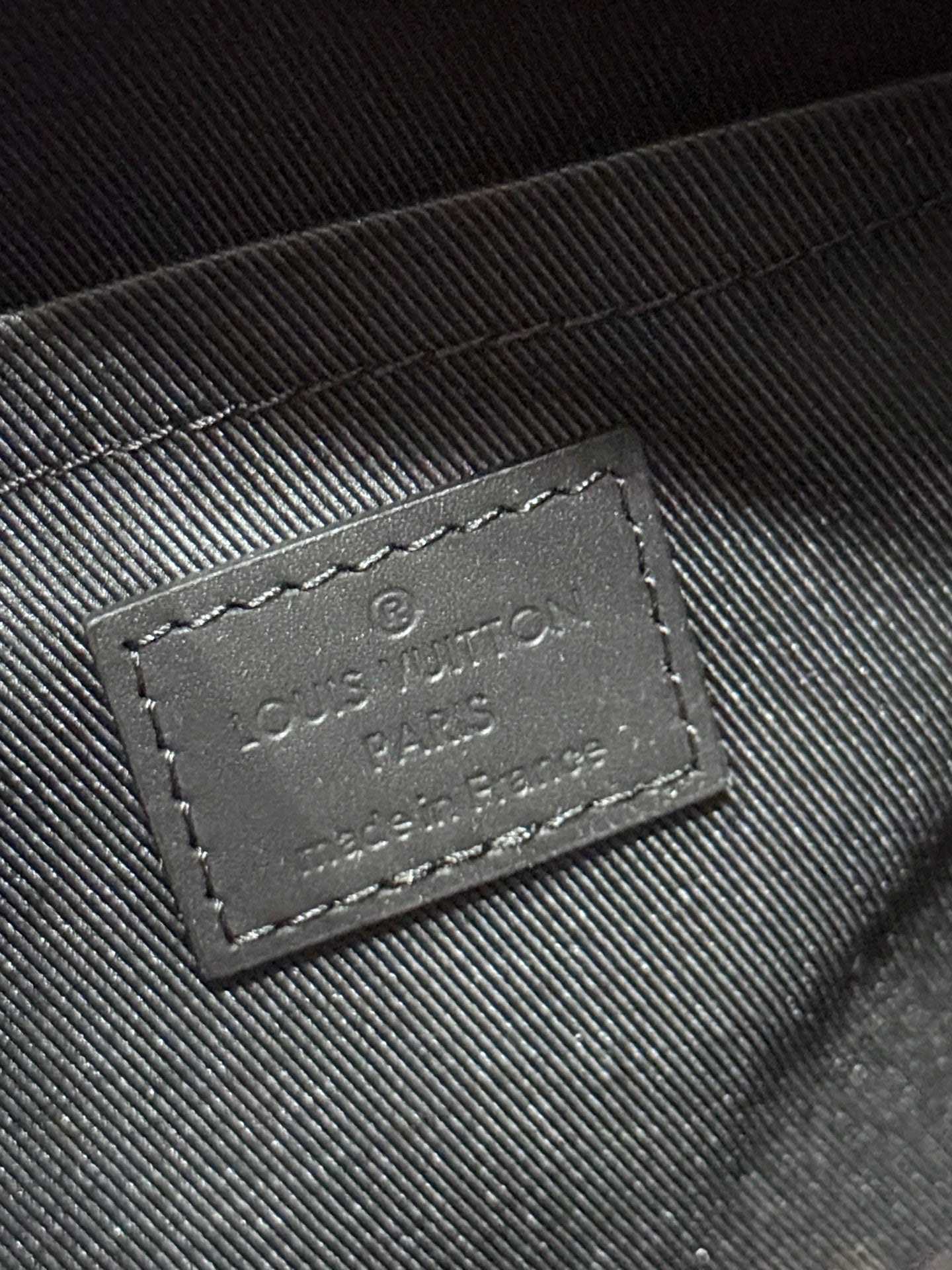 LuxluxHouse Best Quality Bags  Louis Vuitton
