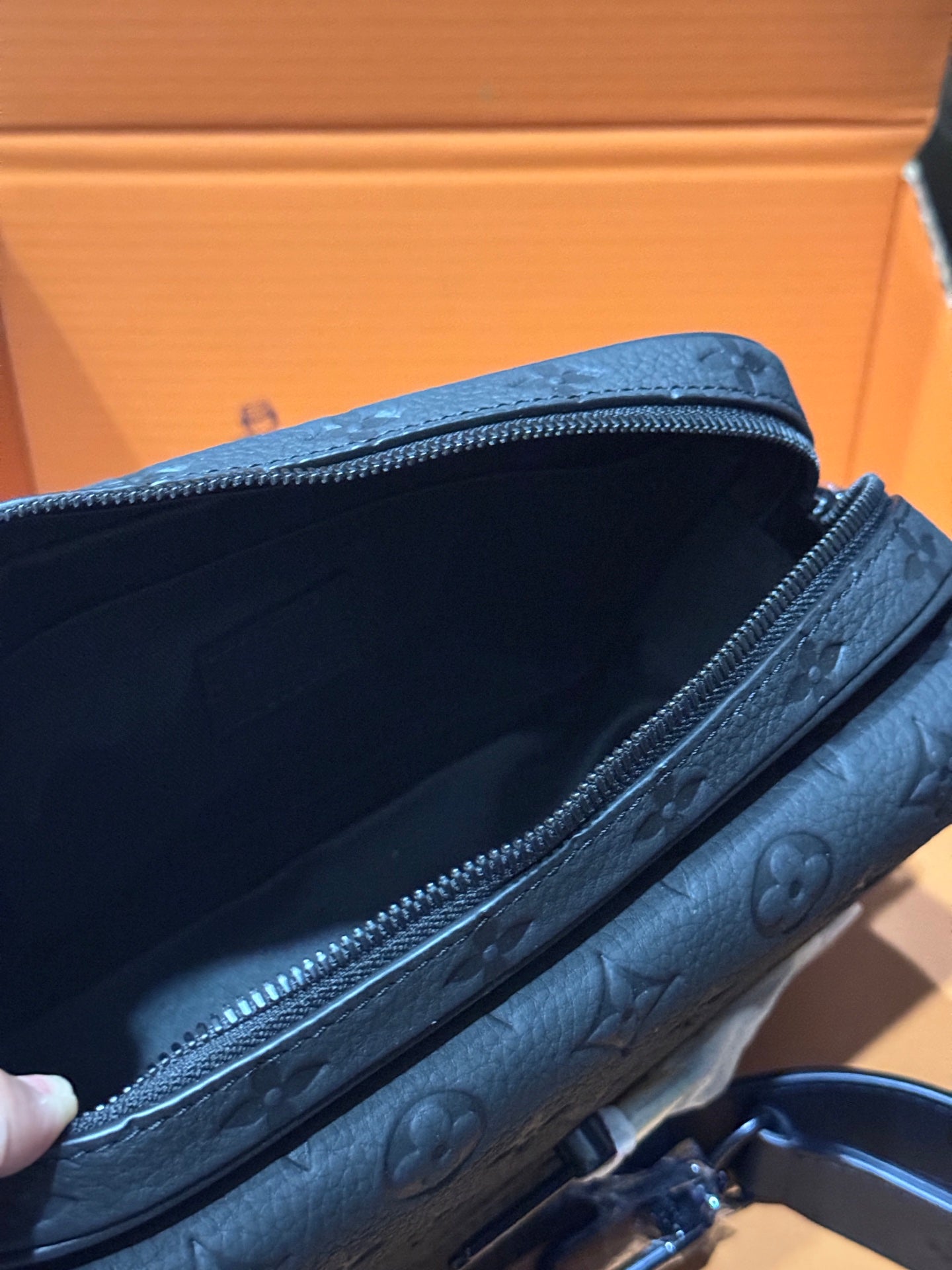 LuxluxHouse Best Quality Bags  Louis Vuitton
